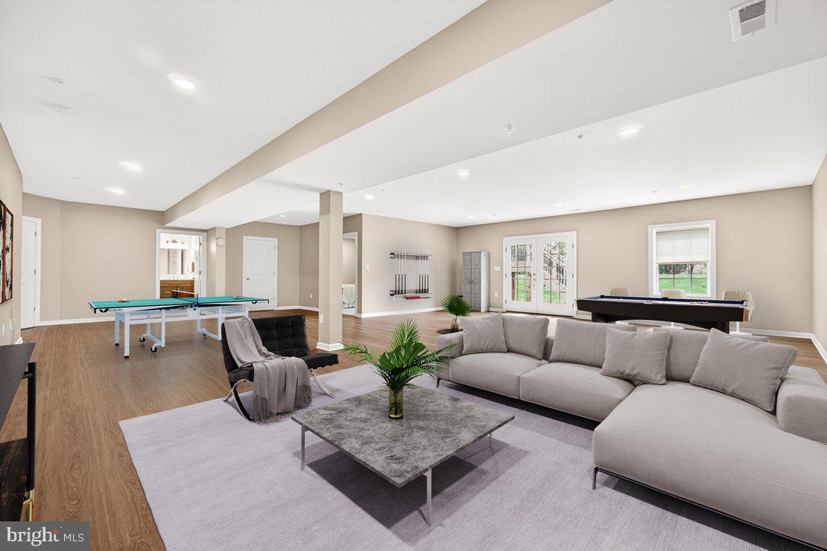 LANDSDALE - Residential