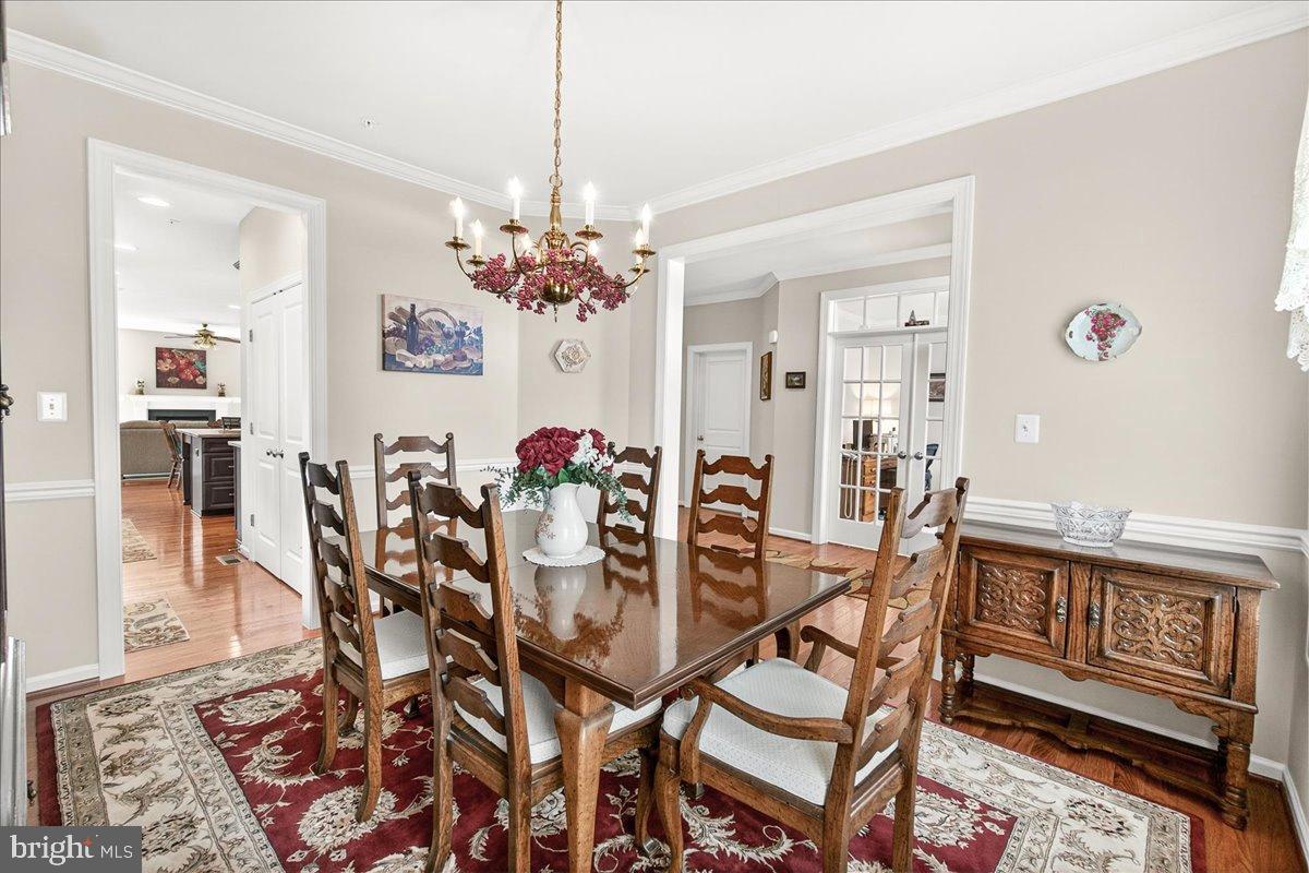 LANDSDALE - Residential