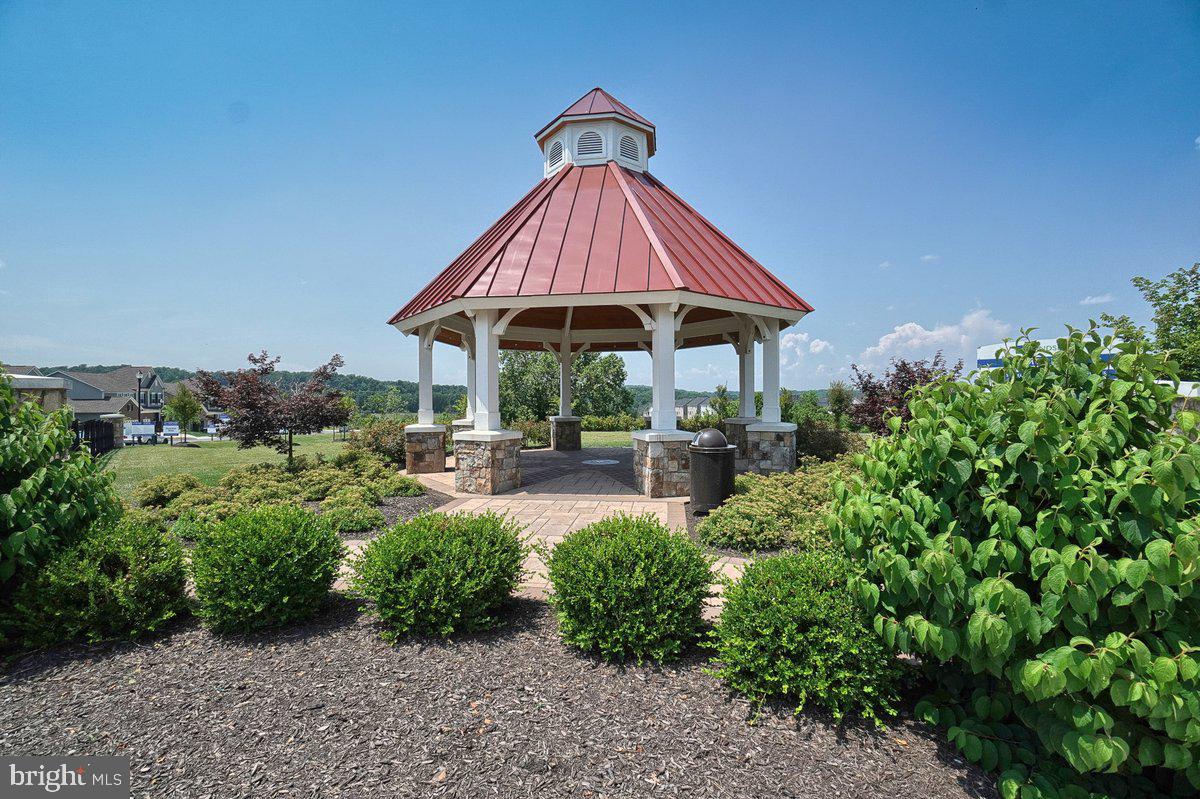 LANDSDALE - Residential