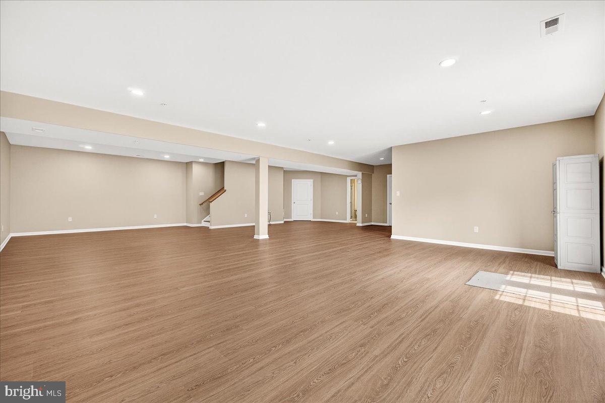 LANDSDALE - Residential