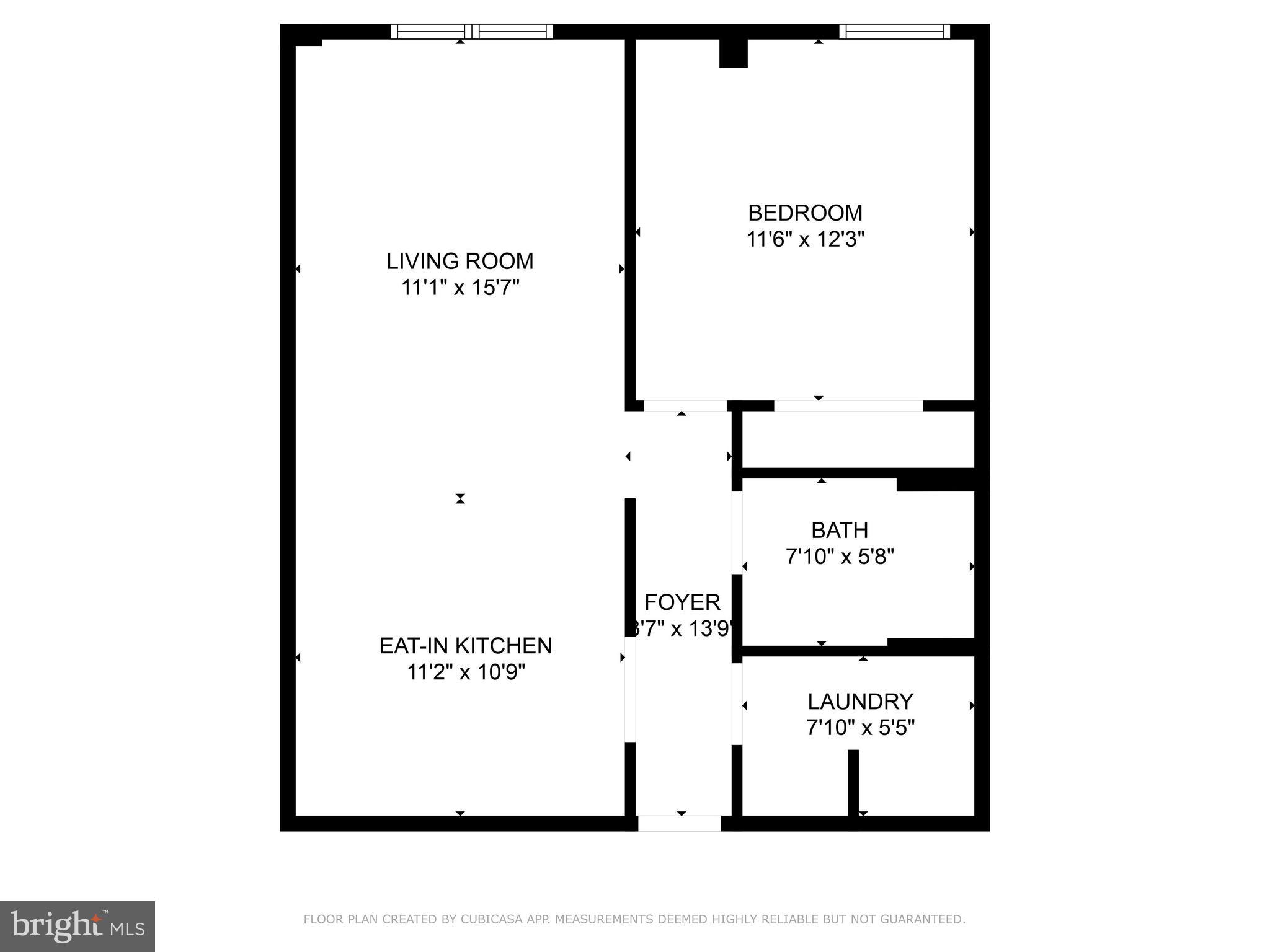 GOLDEN EXCHANGE CONDOS - Residential