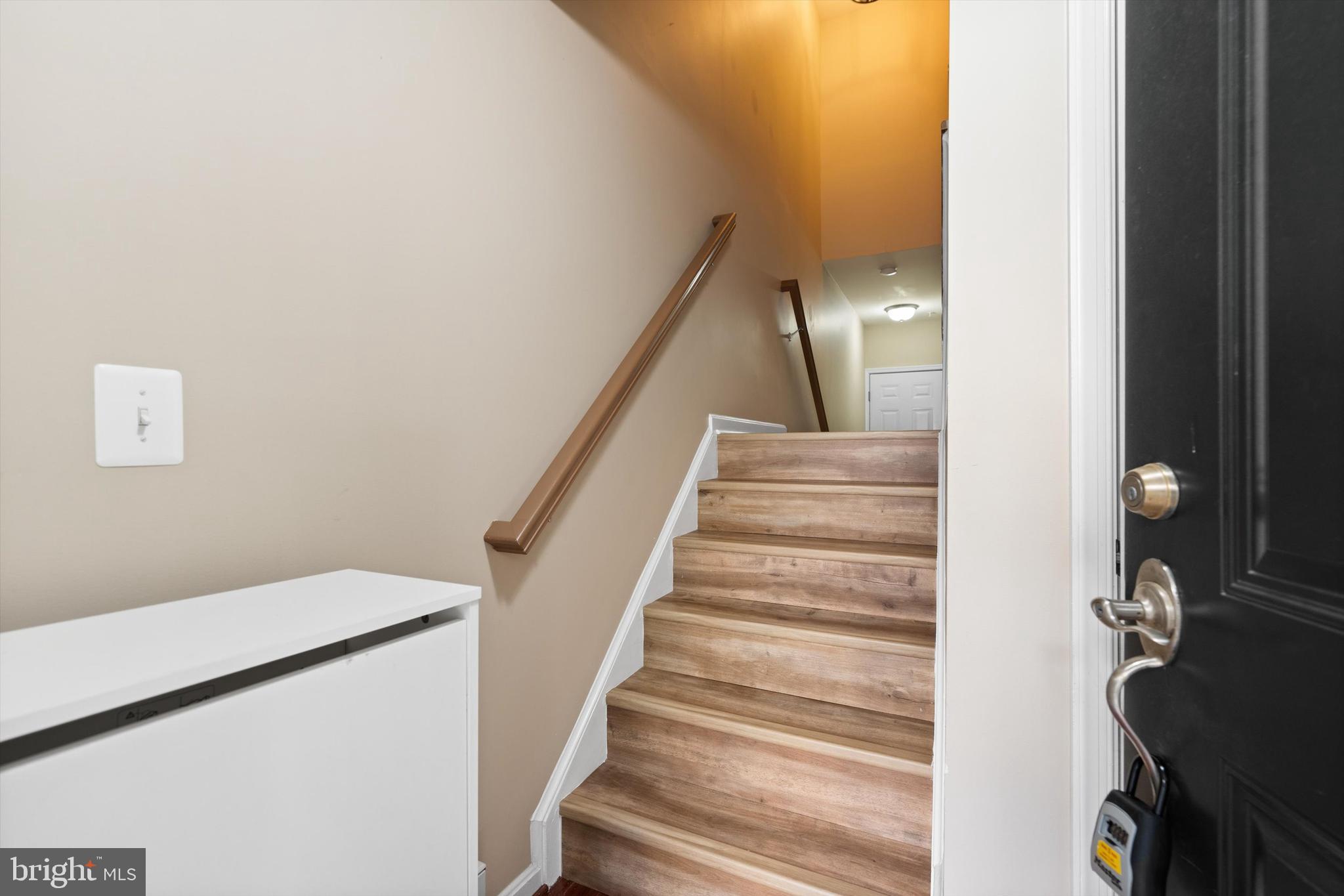 6159 ASTER HAVEN CIRCLE