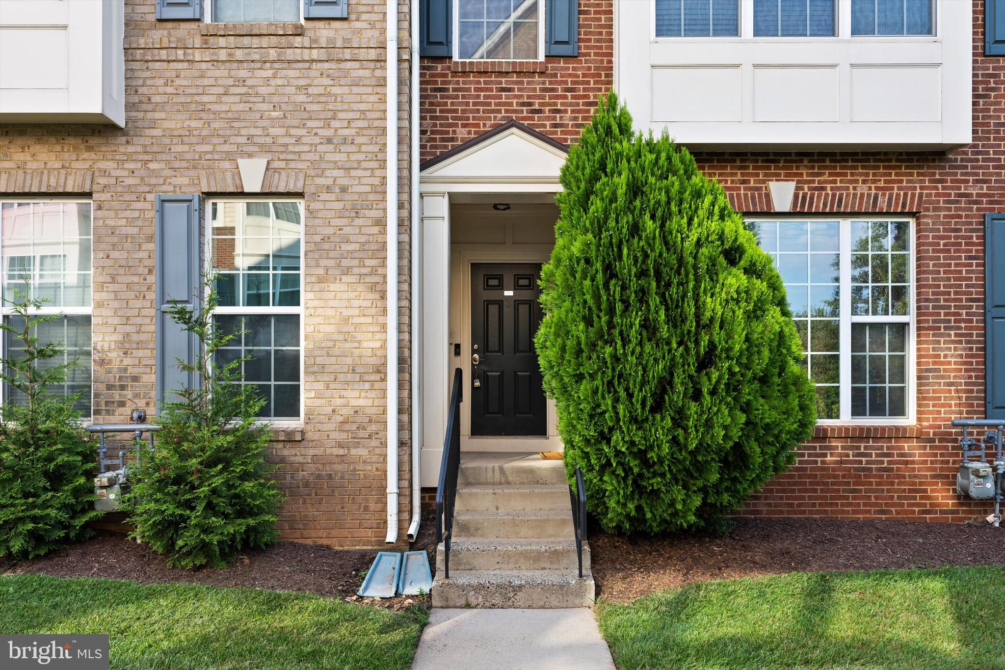 6159 ASTER HAVEN CIRCLE