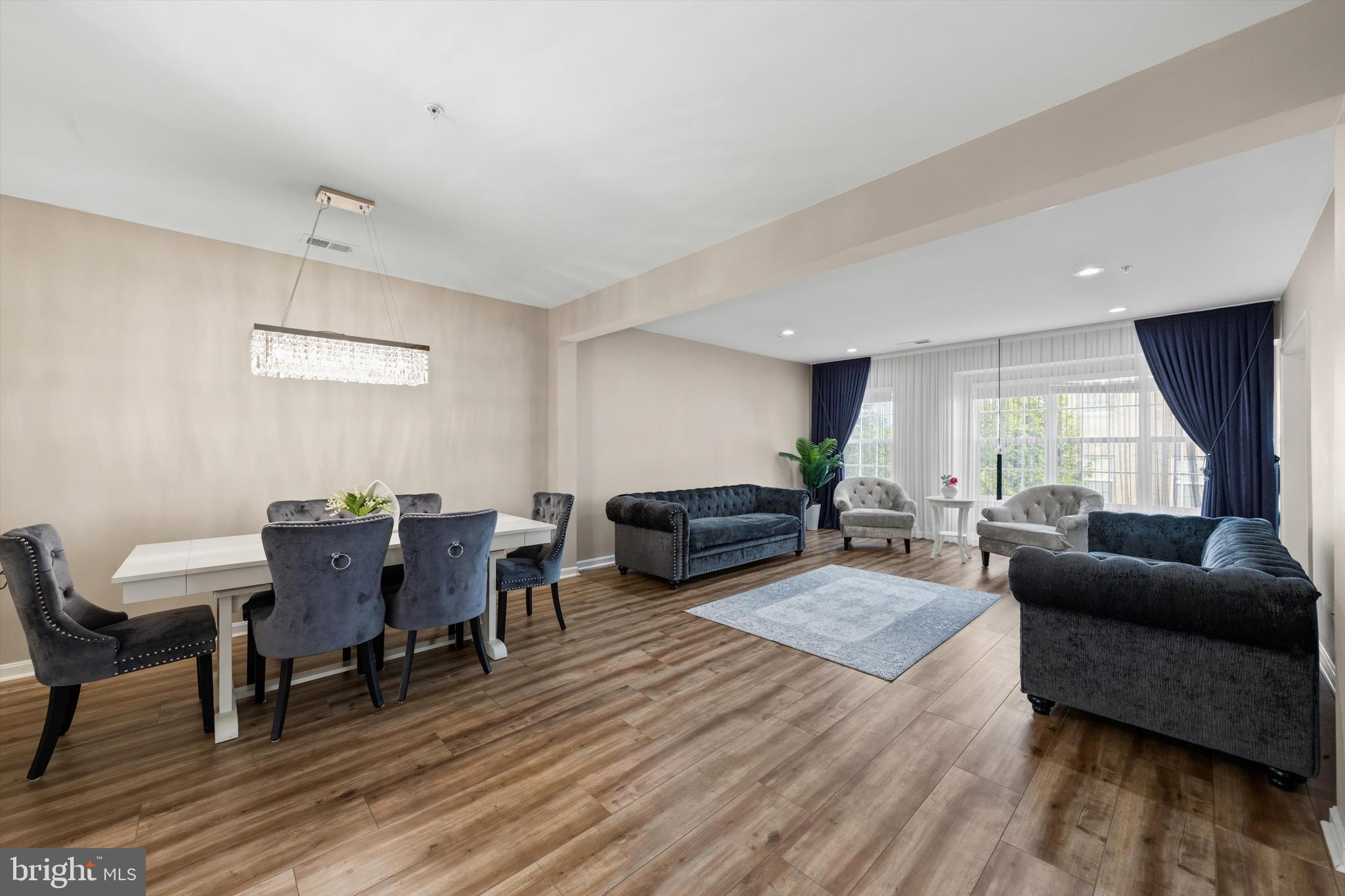 6159 ASTER HAVEN CIRCLE