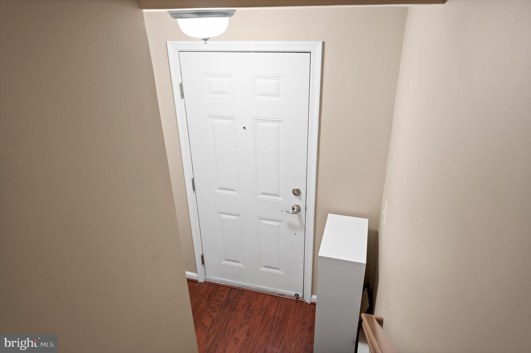 6159 ASTER HAVEN CIRCLE