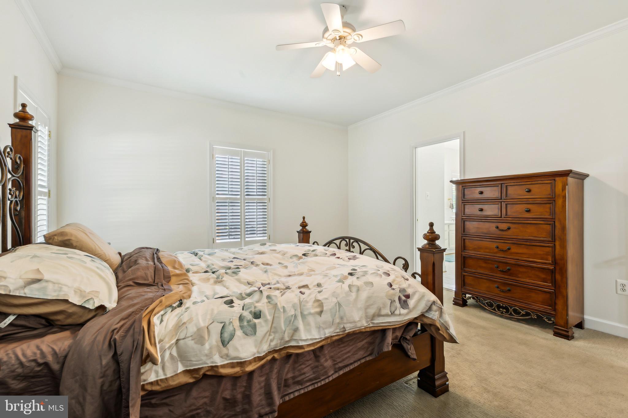 MILLFIELD - Residential