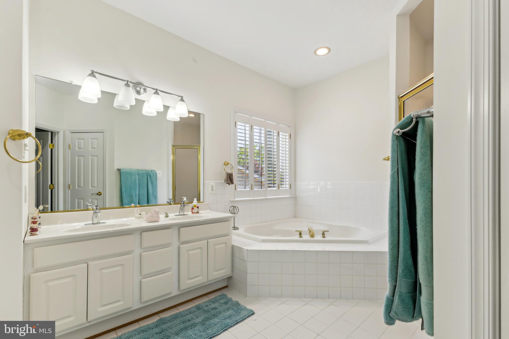 MILLFIELD - Residential