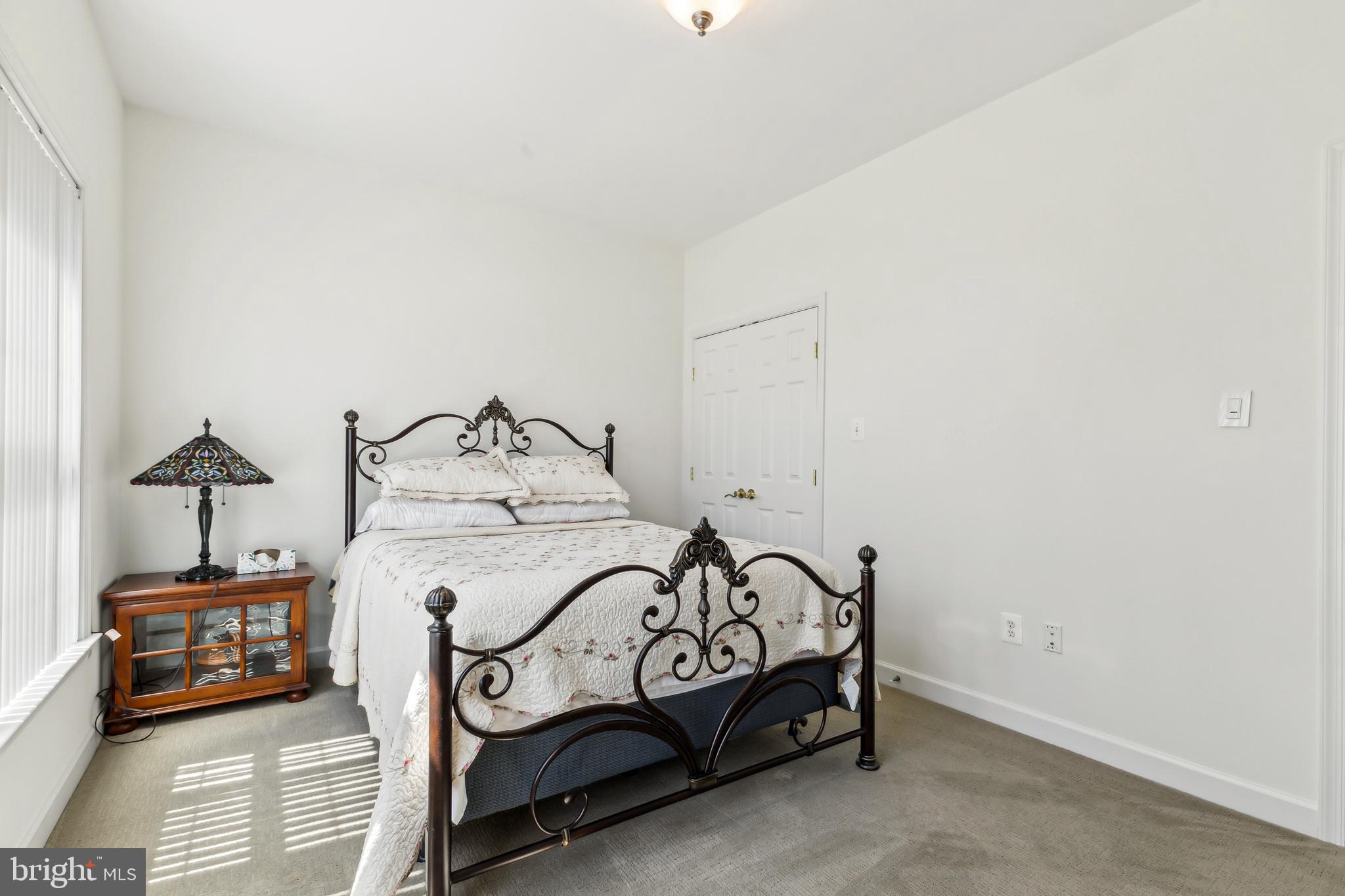 MILLFIELD - Residential