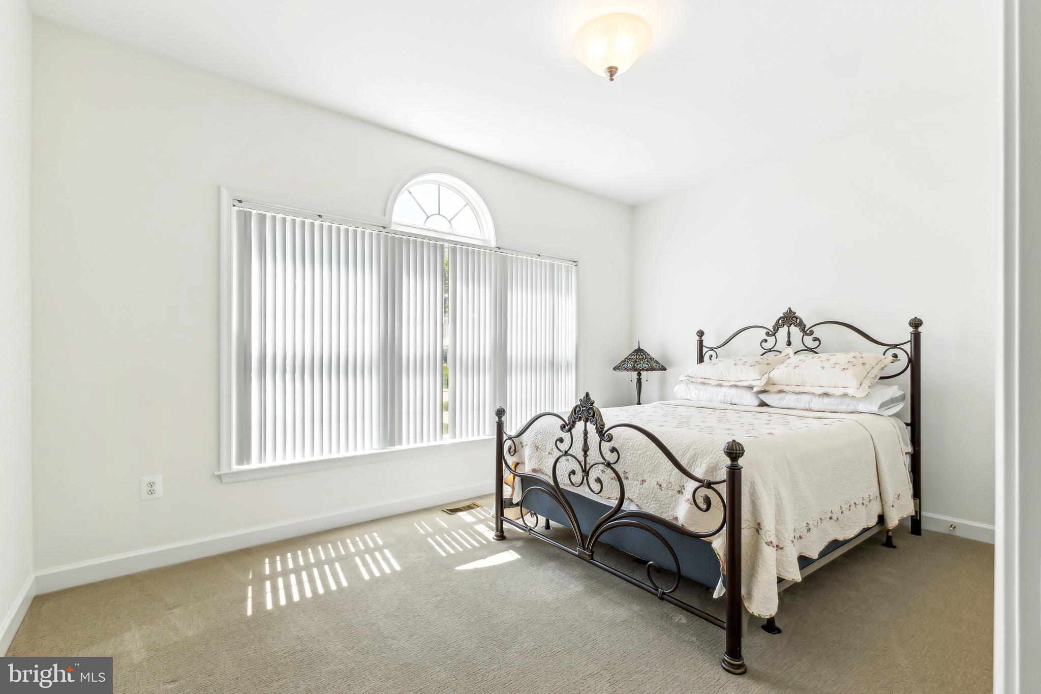 MILLFIELD - Residential