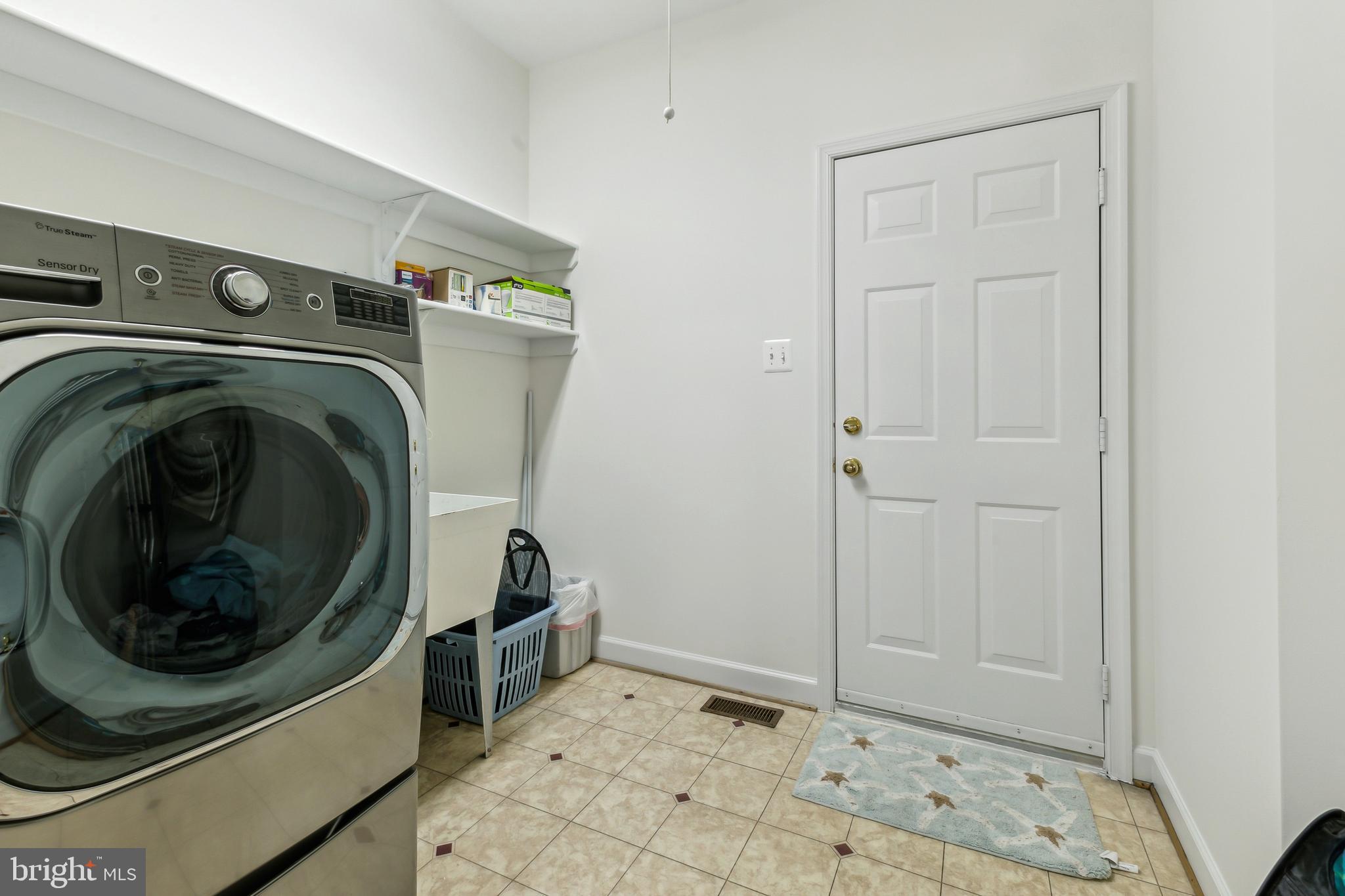 MILLFIELD - Residential