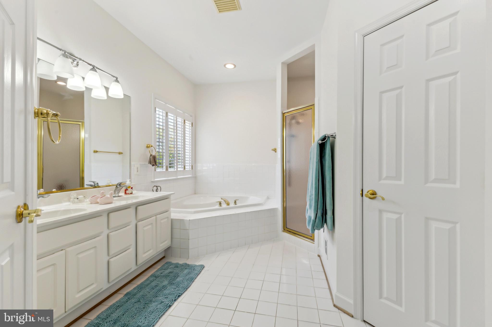 MILLFIELD - Residential