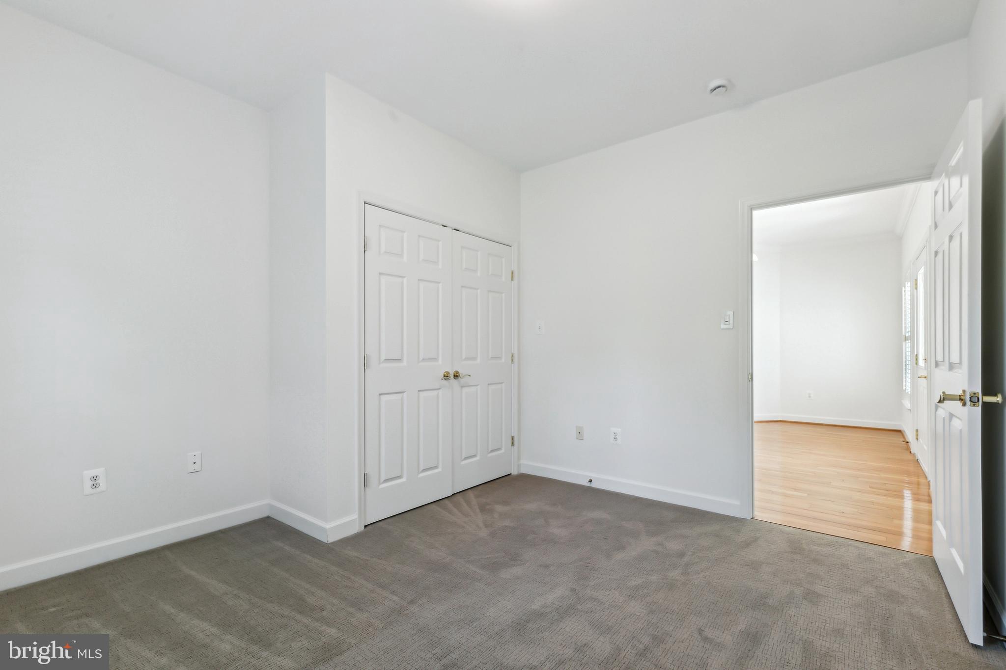 MILLFIELD - Residential