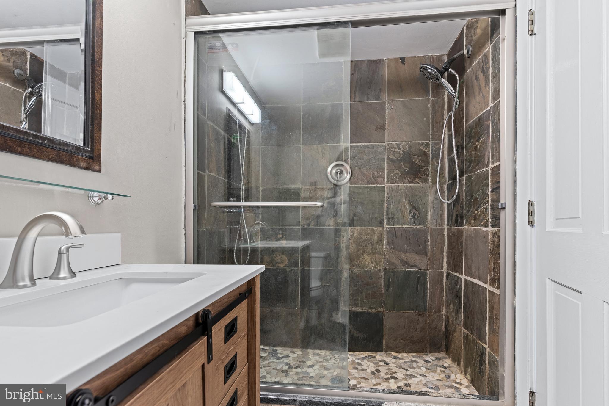 FEDERAL HILL HISTORIC DISTRICT - Residential Lease