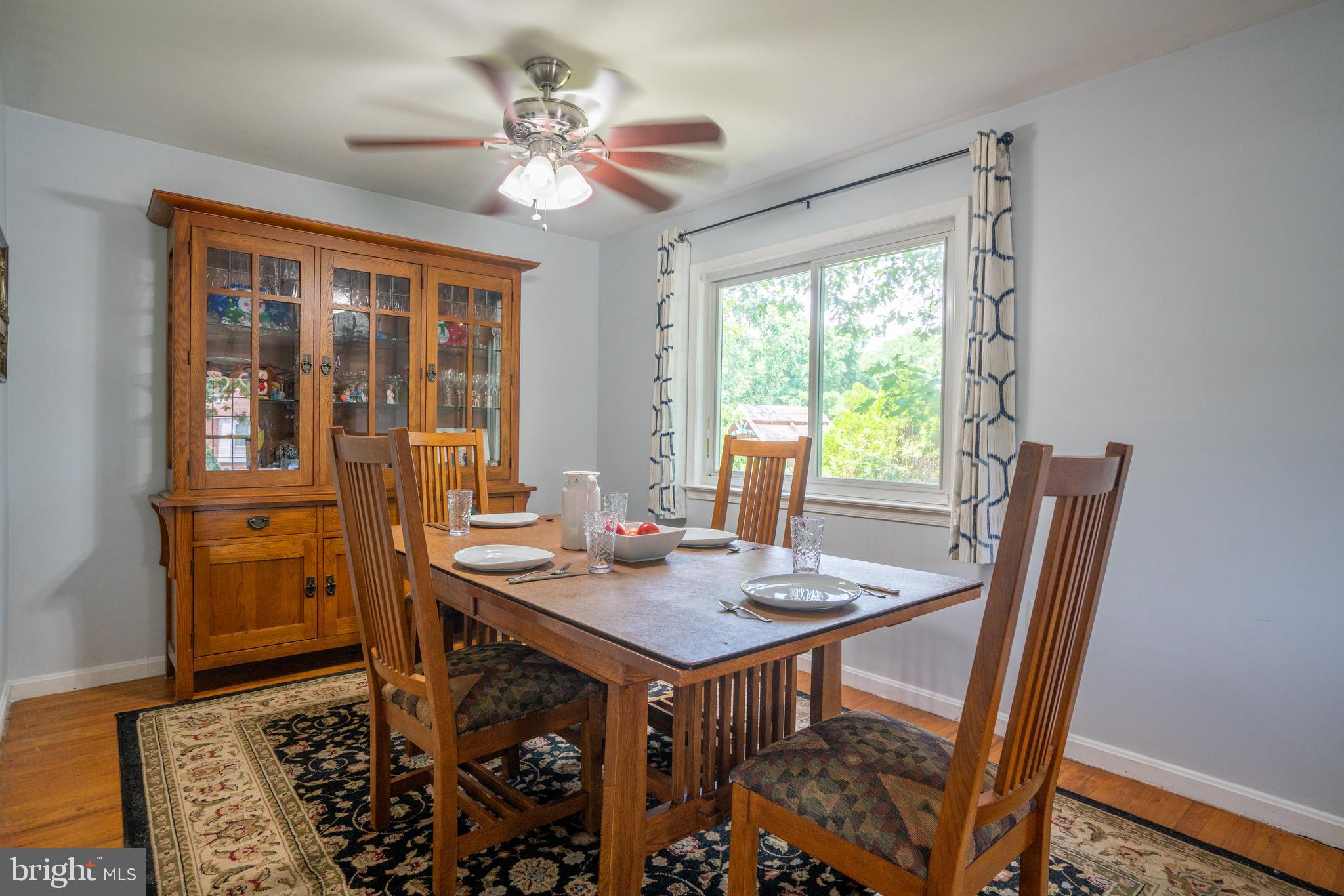 POINT OF WOODS - Residential