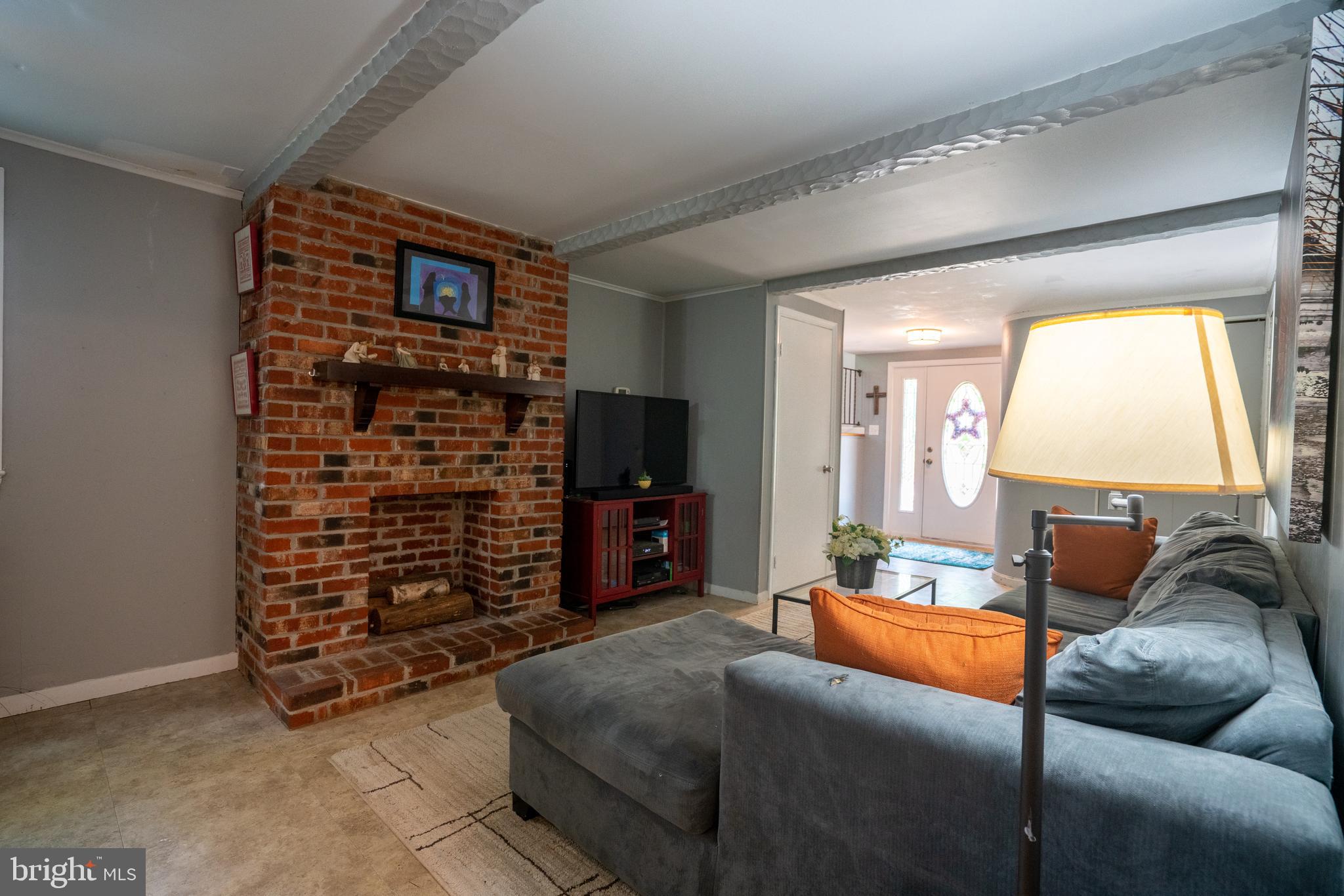 POINT OF WOODS - Residential