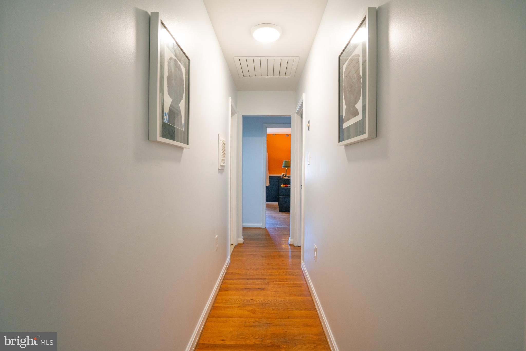 POINT OF WOODS - Residential