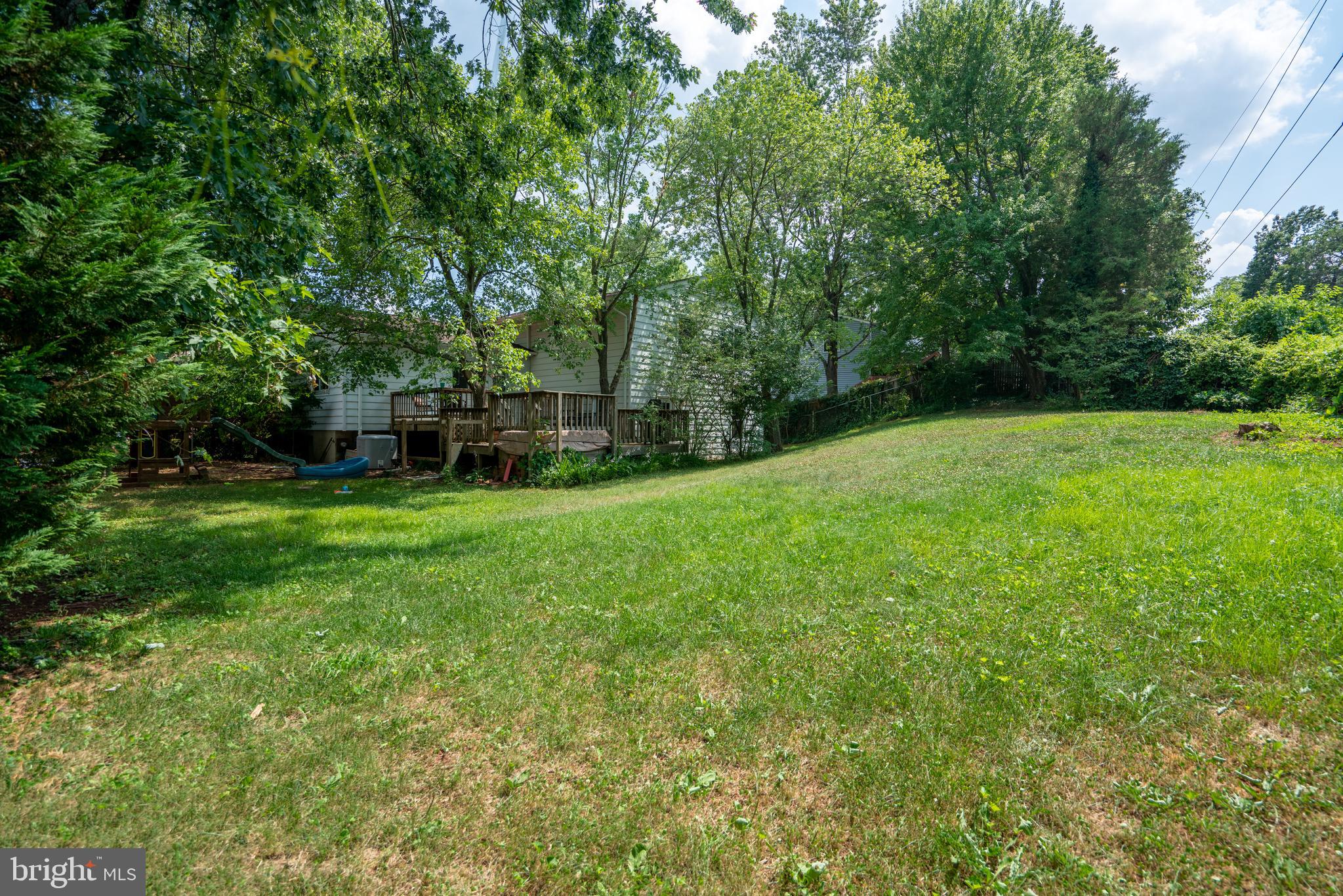 POINT OF WOODS - Residential