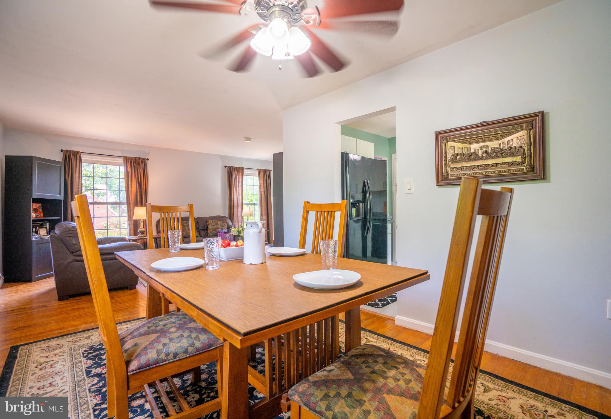 POINT OF WOODS - Residential