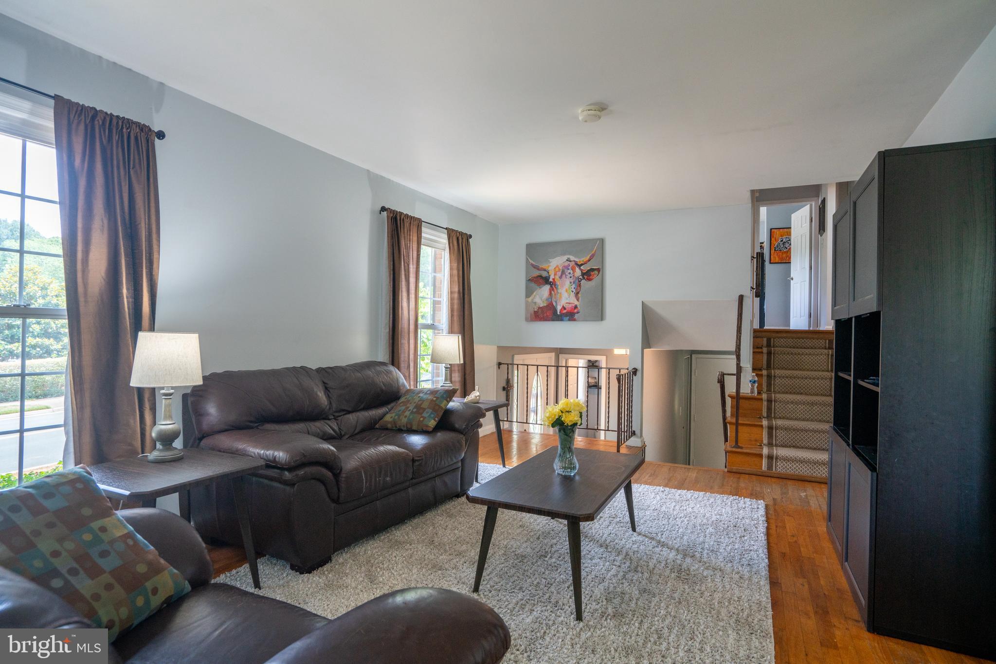 POINT OF WOODS - Residential