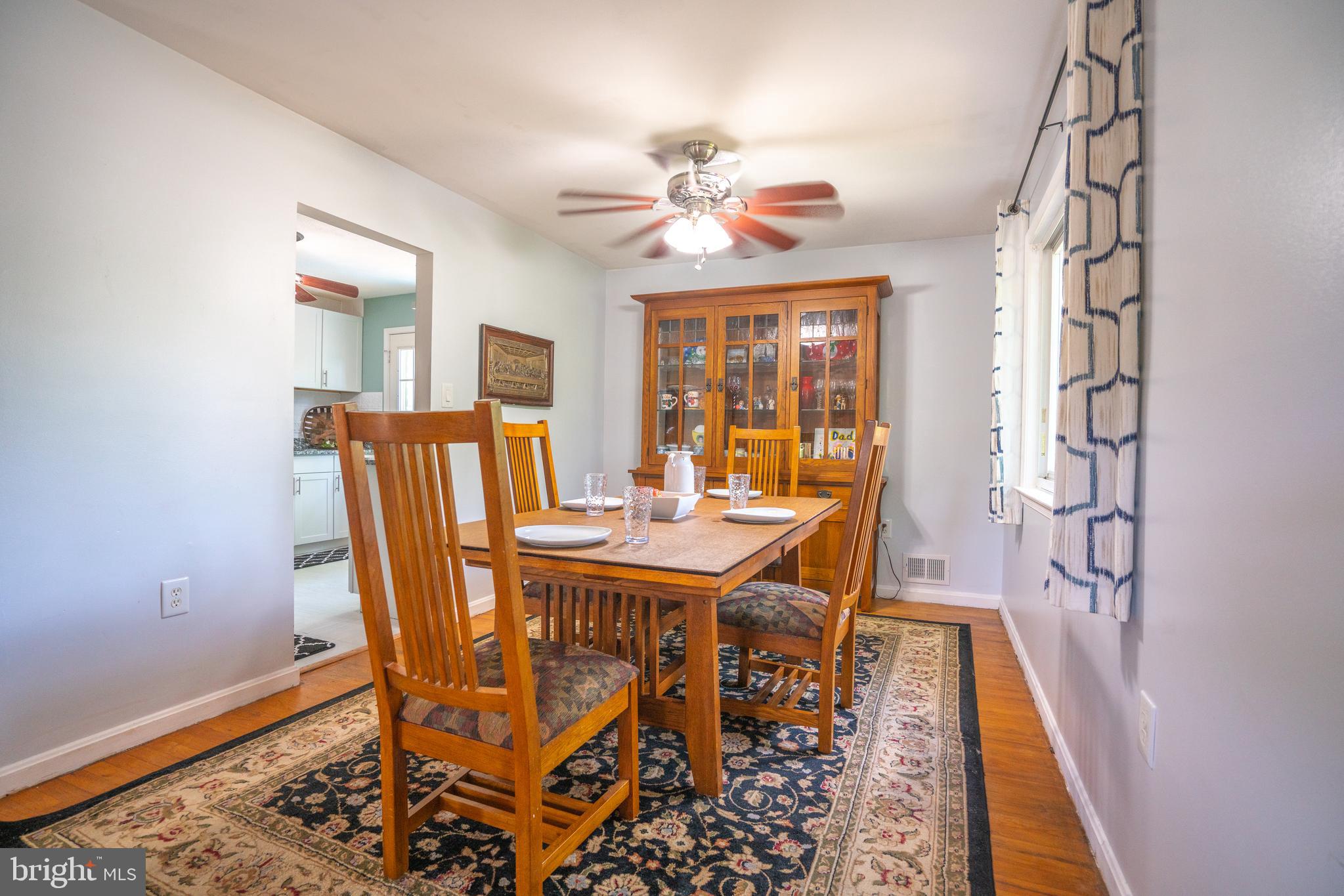 POINT OF WOODS - Residential