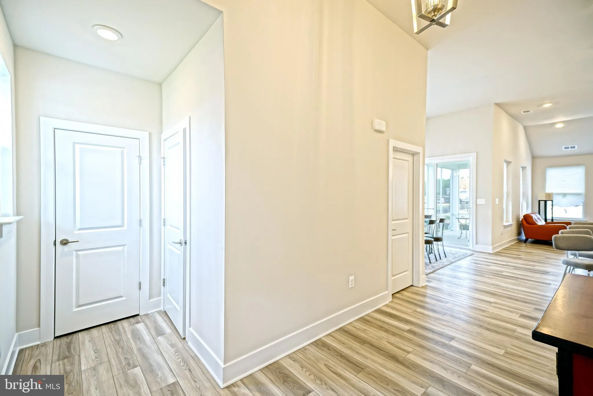 Millsboro, Delaware 19966, United States, 3 Bedrooms Bedrooms, ,3 BathroomsBathrooms,Residential,Active,131321