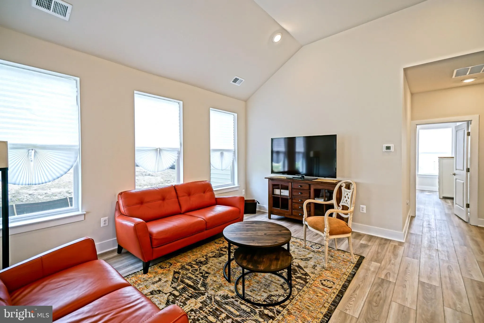 Millsboro, Delaware 19966, United States, 3 Bedrooms Bedrooms, ,3 BathroomsBathrooms,Residential,Active,131321