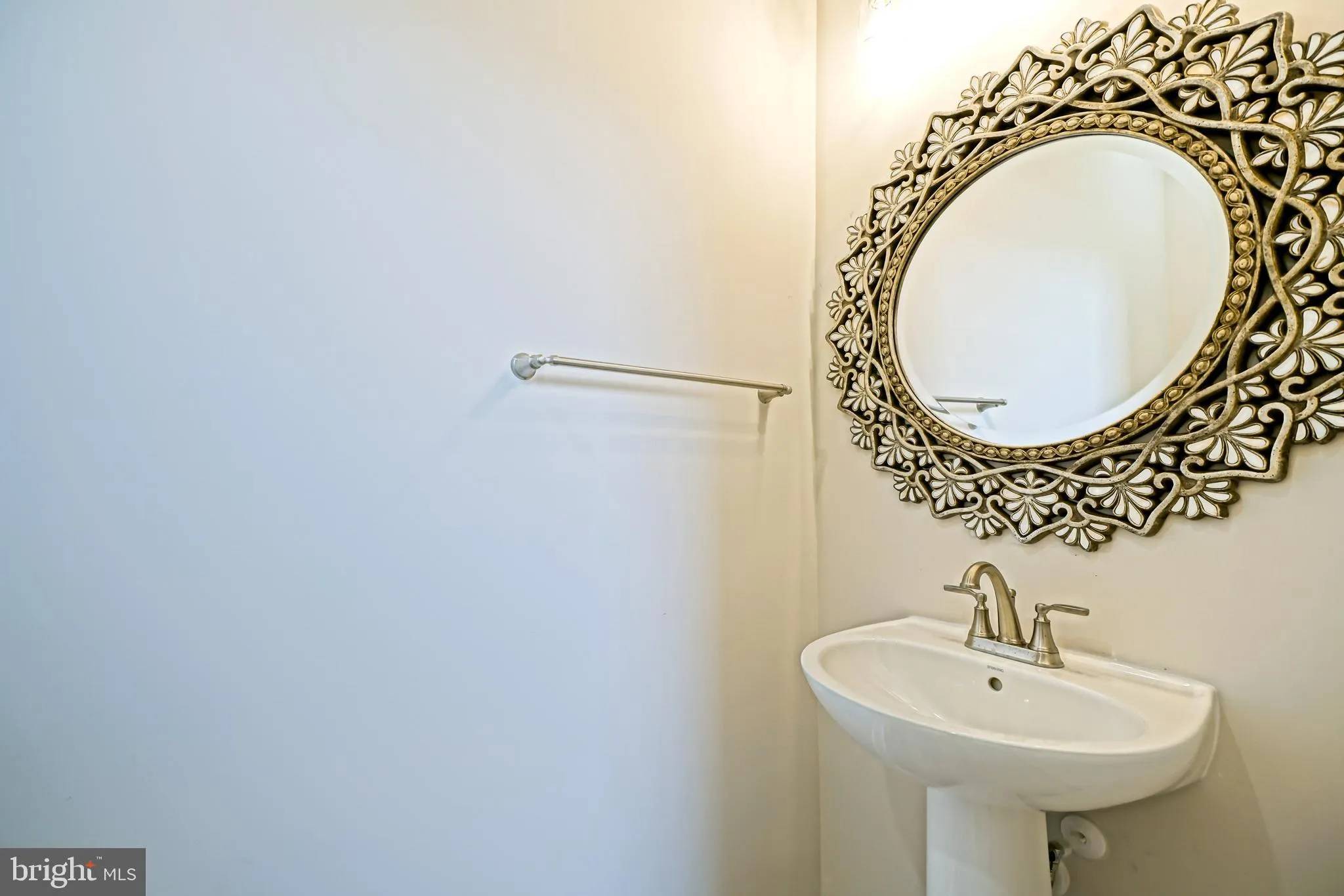 Millsboro, Delaware 19966, United States, 3 Bedrooms Bedrooms, ,3 BathroomsBathrooms,Residential,Active,131321