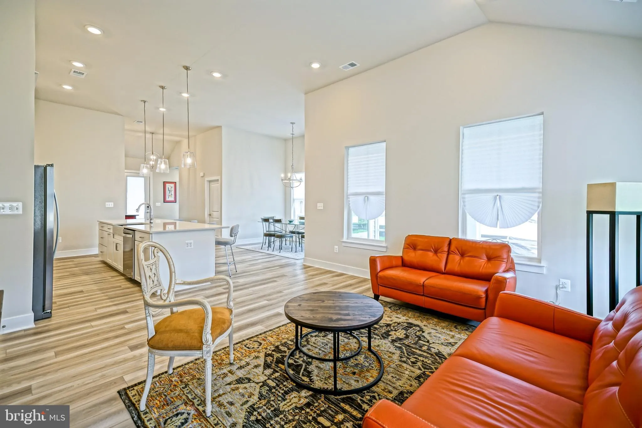 Millsboro, Delaware 19966, United States, 3 Bedrooms Bedrooms, ,3 BathroomsBathrooms,Residential,Active,131321