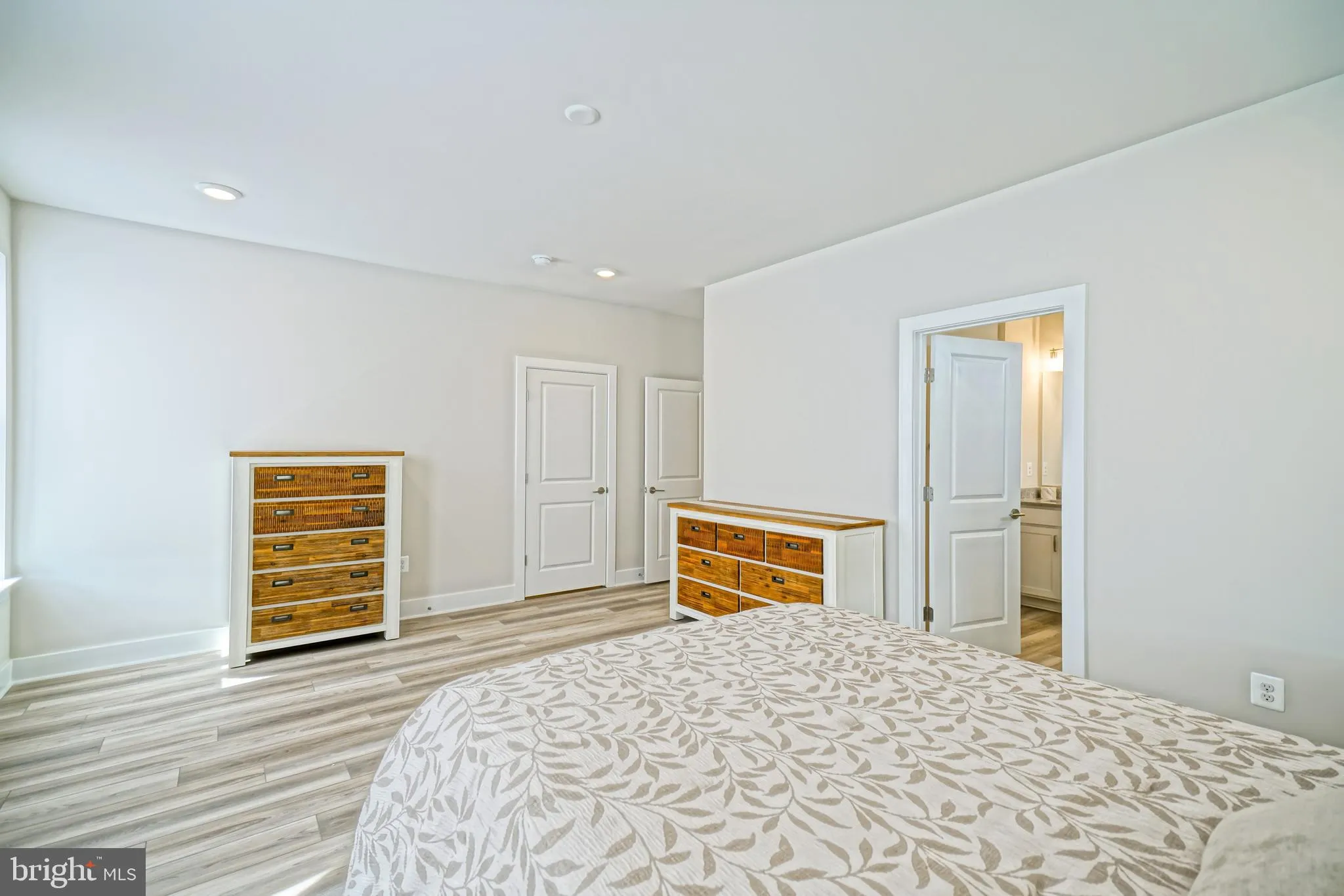 Millsboro, Delaware 19966, United States, 3 Bedrooms Bedrooms, ,3 BathroomsBathrooms,Residential,Active,131321