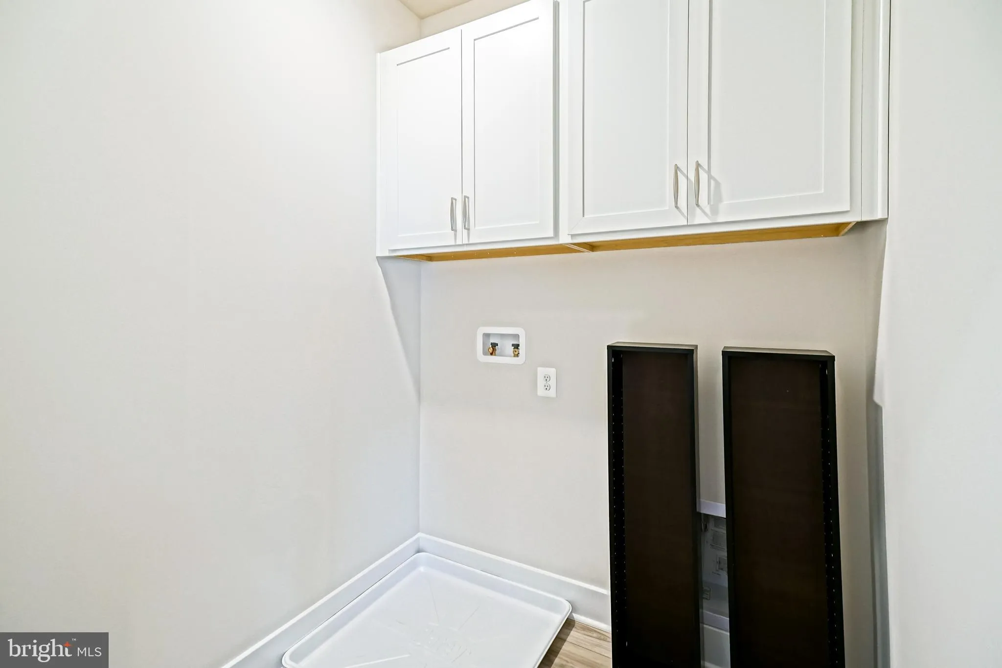 Millsboro, Delaware 19966, United States, 3 Bedrooms Bedrooms, ,3 BathroomsBathrooms,Residential,Active,131321