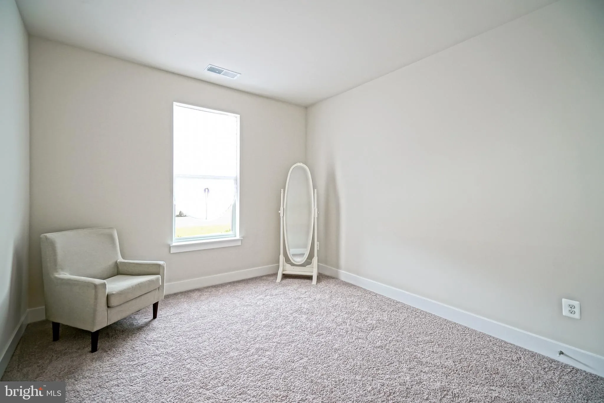 Millsboro, Delaware 19966, United States, 3 Bedrooms Bedrooms, ,3 BathroomsBathrooms,Residential,Active,131321