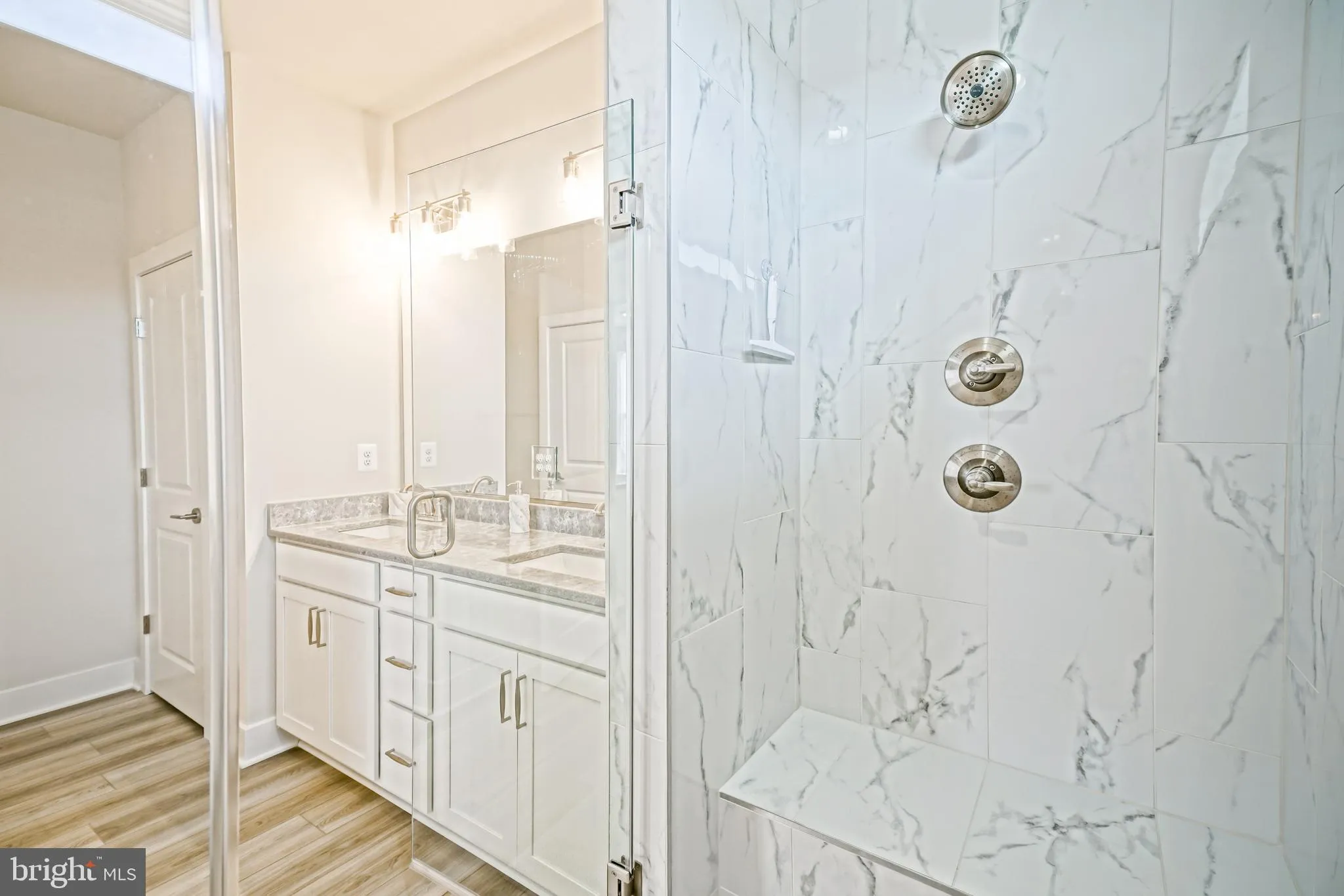 Millsboro, Delaware 19966, United States, 3 Bedrooms Bedrooms, ,3 BathroomsBathrooms,Residential,Active,131321