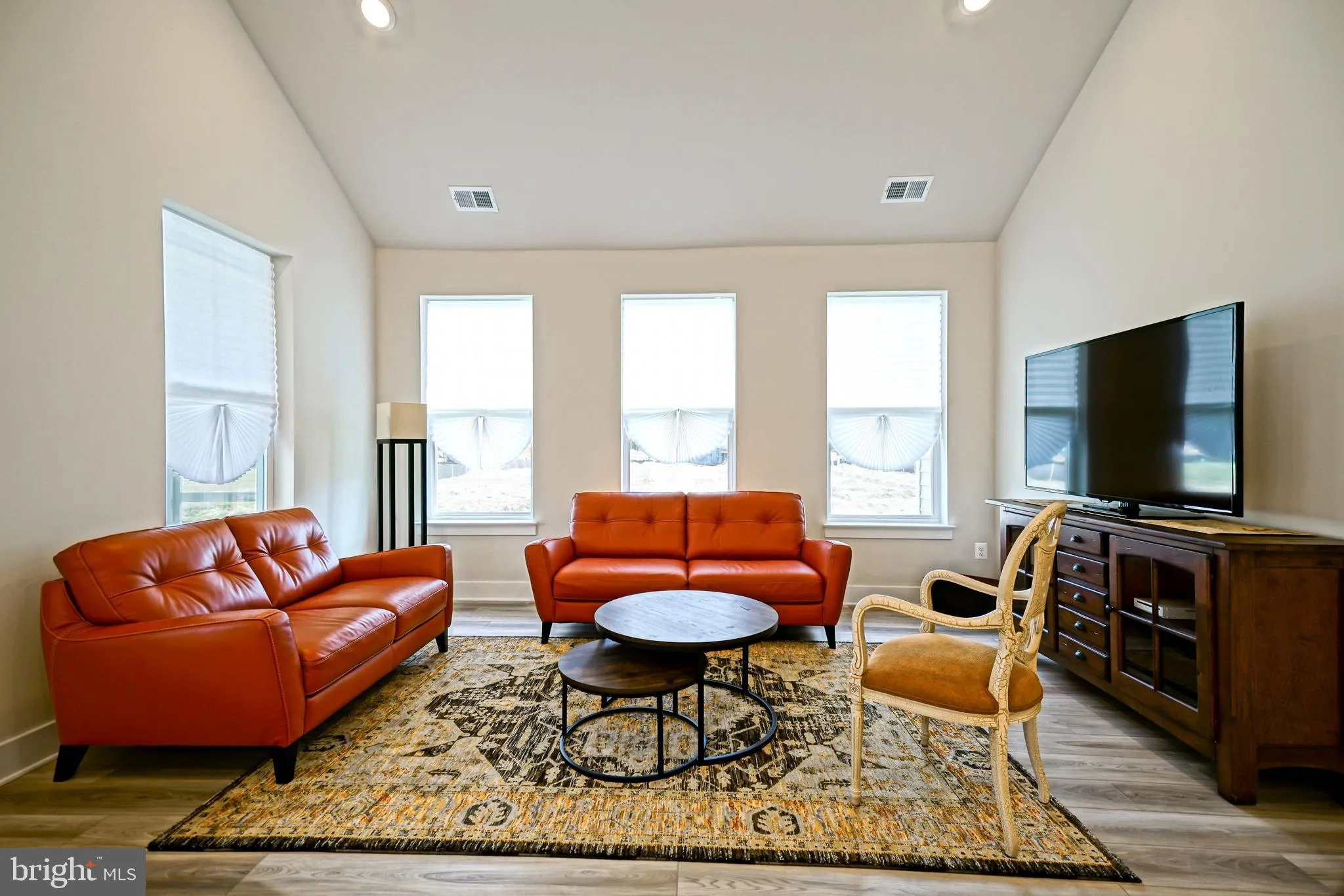 Millsboro, Delaware 19966, United States, 3 Bedrooms Bedrooms, ,3 BathroomsBathrooms,Residential,Active,131321