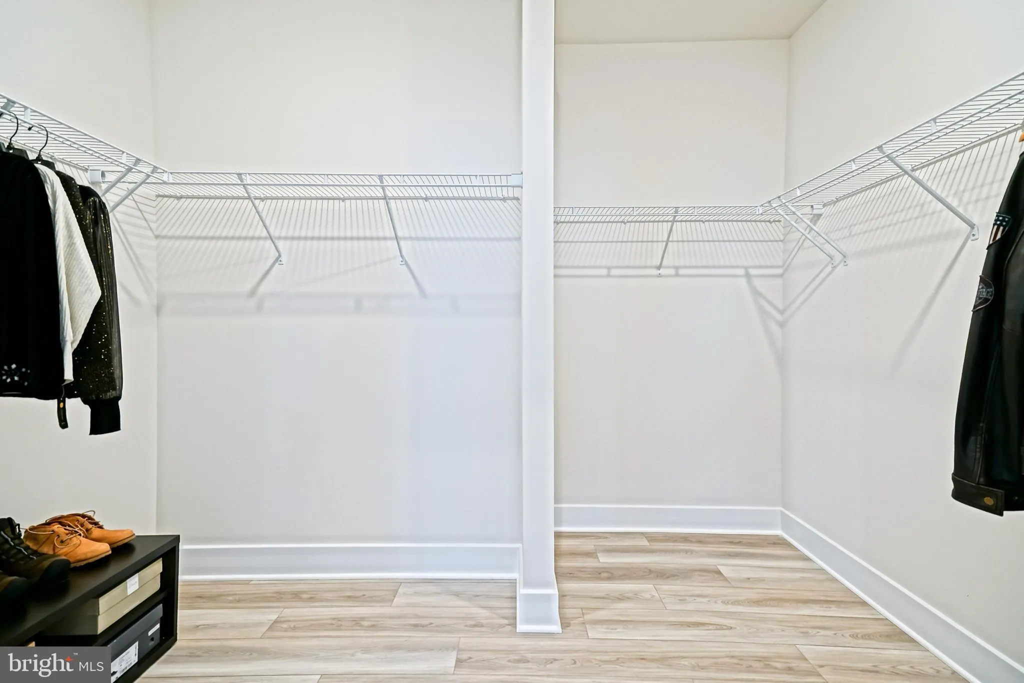 Millsboro, Delaware 19966, United States, 3 Bedrooms Bedrooms, ,3 BathroomsBathrooms,Residential,Active,131321