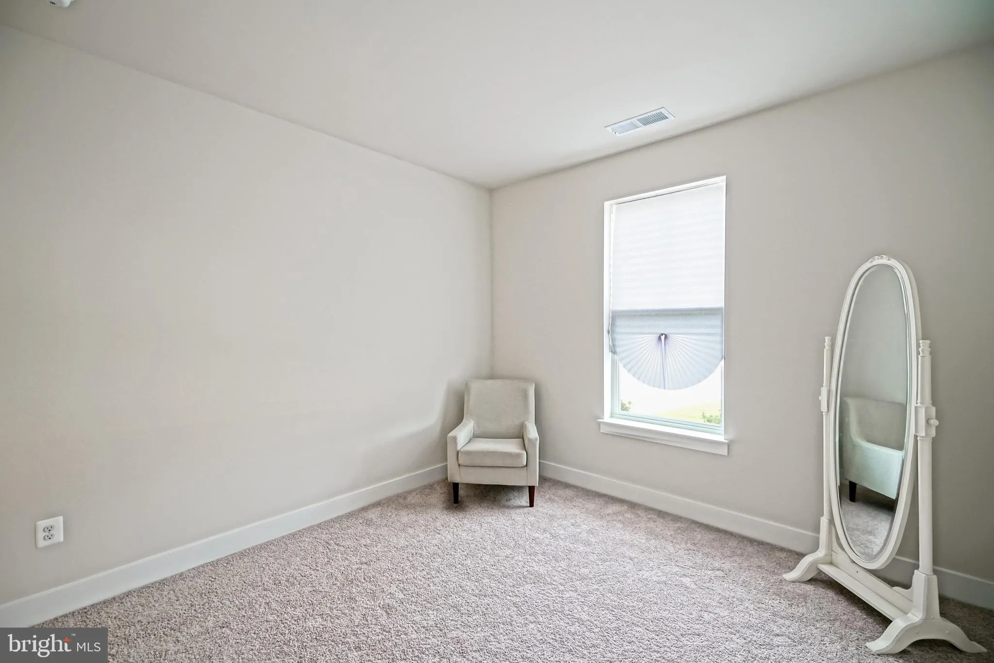 Millsboro, Delaware 19966, United States, 3 Bedrooms Bedrooms, ,3 BathroomsBathrooms,Residential,Active,131321