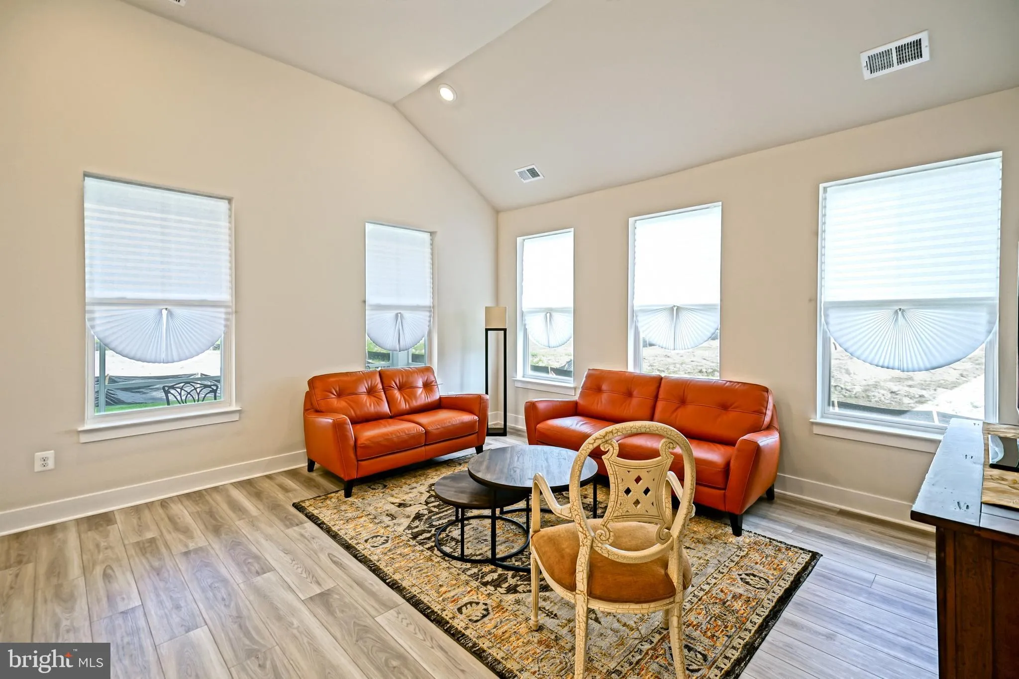 Millsboro, Delaware 19966, United States, 3 Bedrooms Bedrooms, ,3 BathroomsBathrooms,Residential,Active,131321