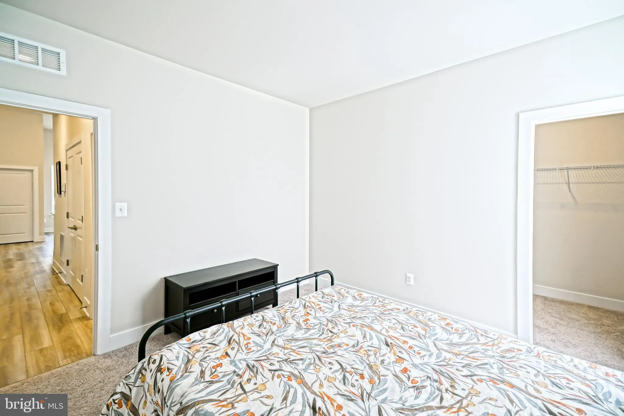 Millsboro, Delaware 19966, United States, 3 Bedrooms Bedrooms, ,3 BathroomsBathrooms,Residential,Active,131321