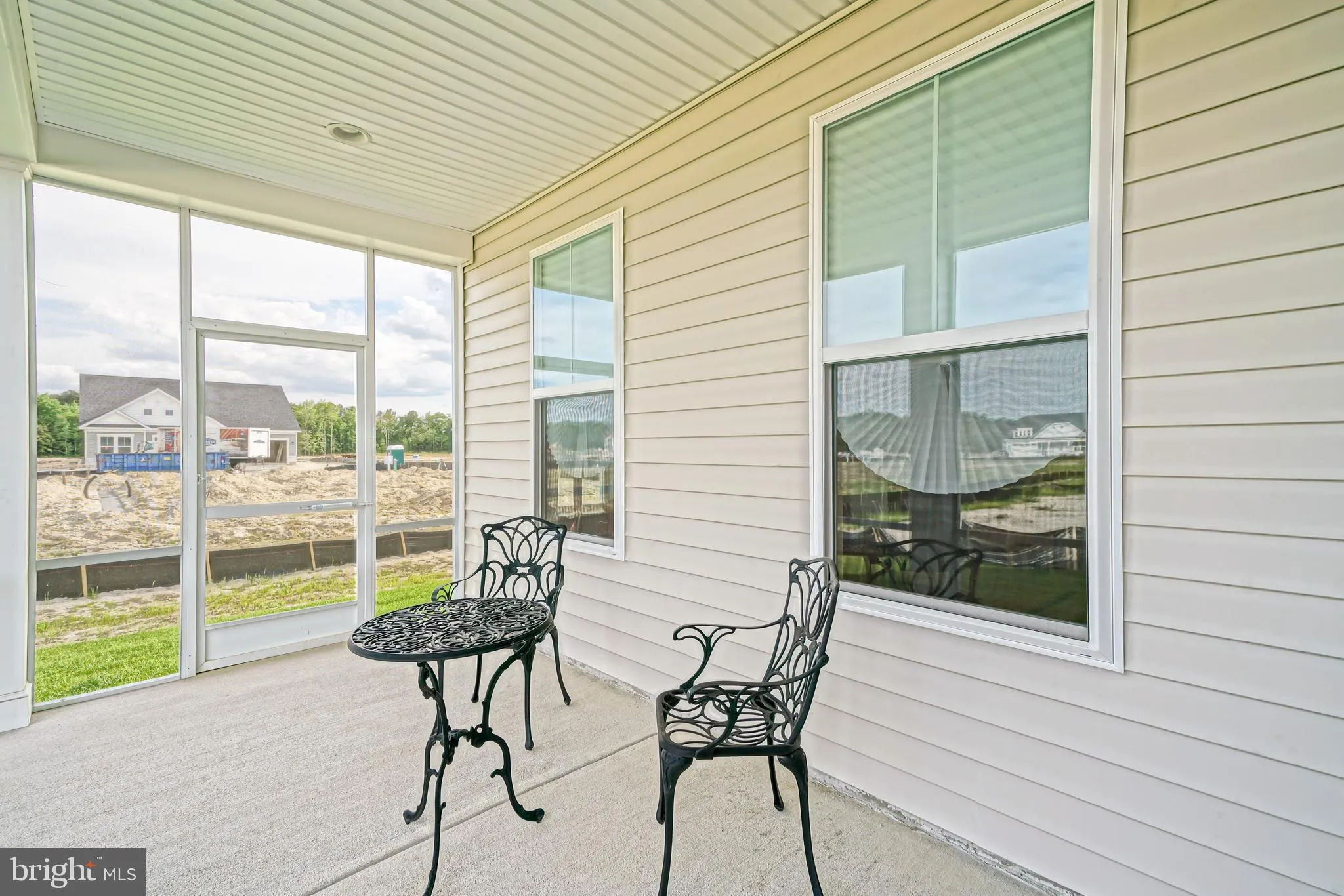 Millsboro, Delaware 19966, United States, 3 Bedrooms Bedrooms, ,3 BathroomsBathrooms,Residential,Active,131321