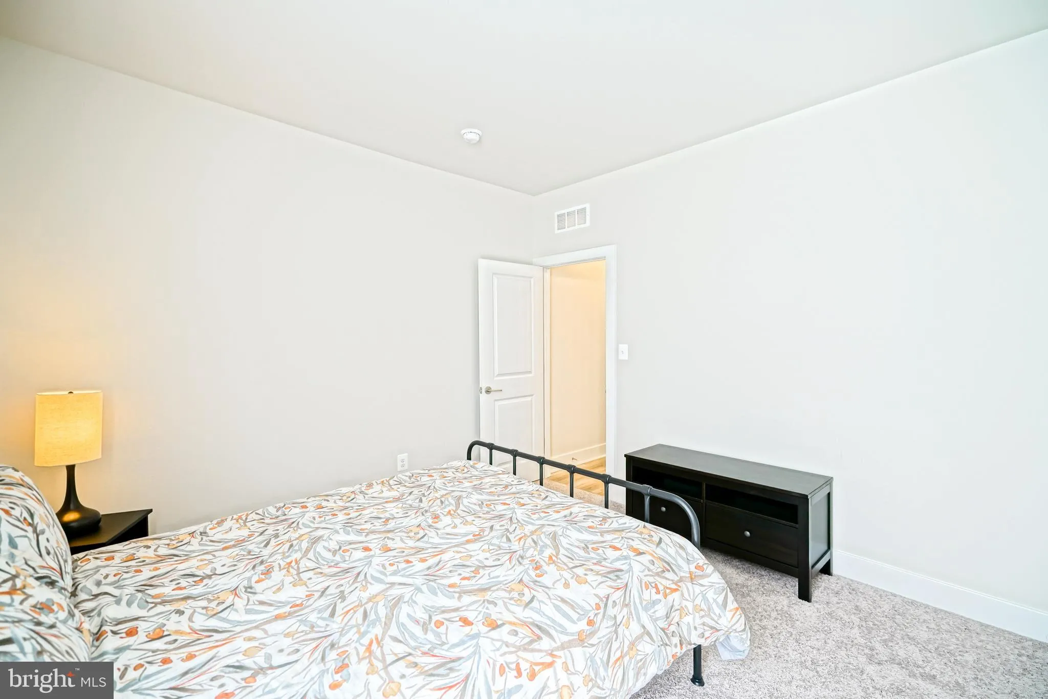 Millsboro, Delaware 19966, United States, 3 Bedrooms Bedrooms, ,3 BathroomsBathrooms,Residential,Active,131321