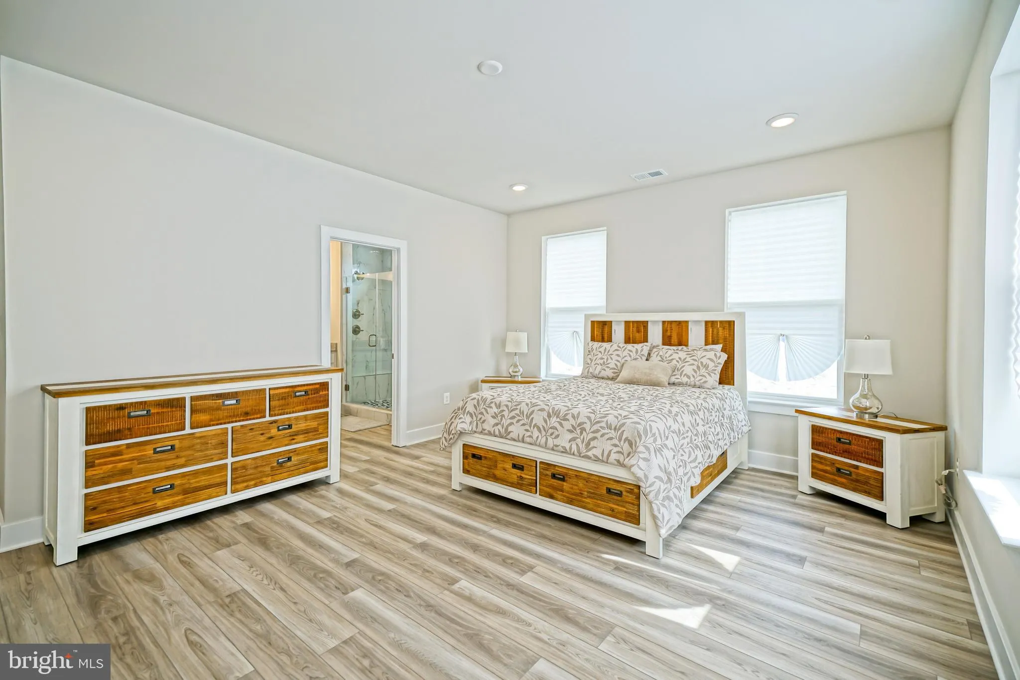 Millsboro, Delaware 19966, United States, 3 Bedrooms Bedrooms, ,3 BathroomsBathrooms,Residential,Active,131321