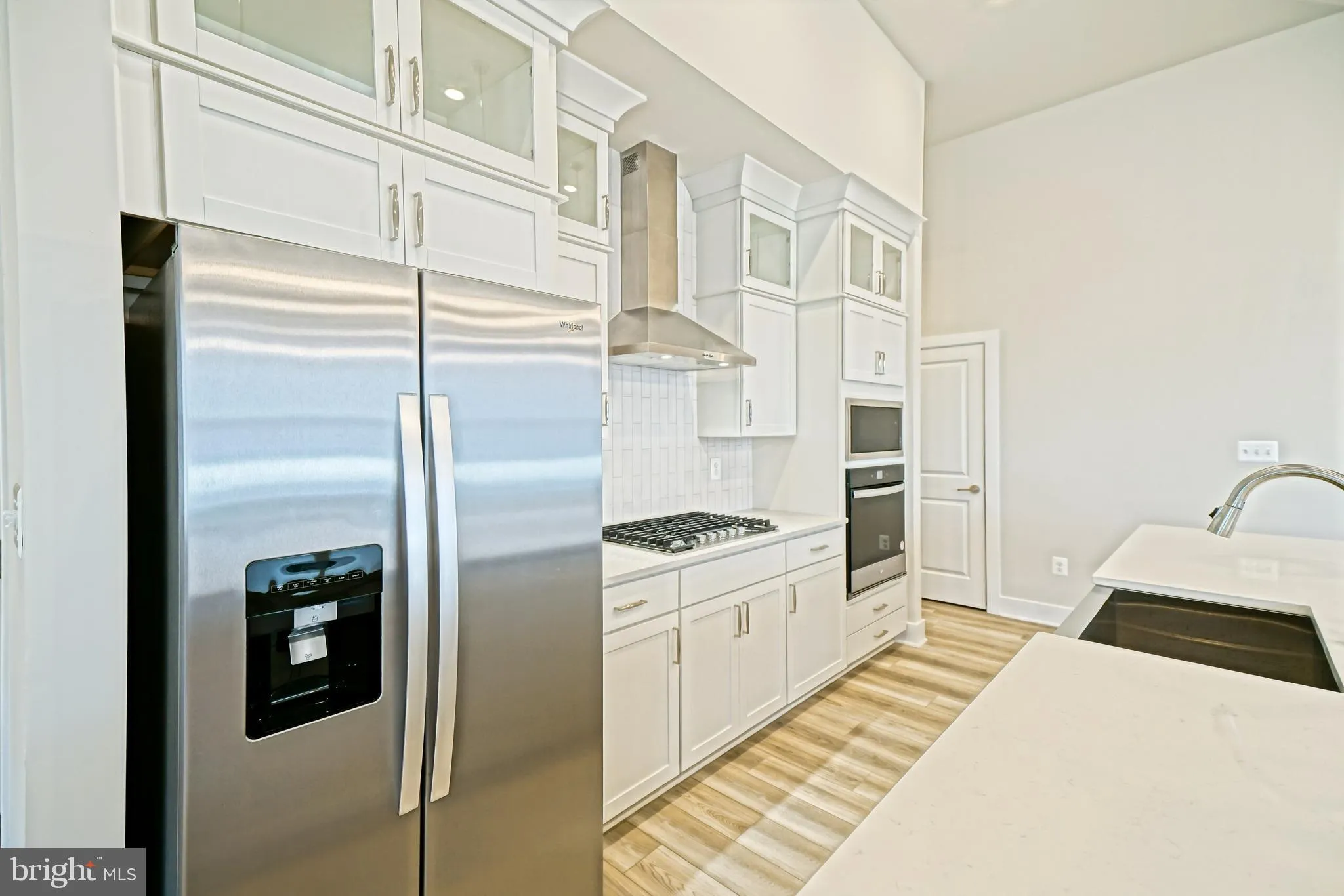 Millsboro, Delaware 19966, United States, 3 Bedrooms Bedrooms, ,3 BathroomsBathrooms,Residential,Active,131321