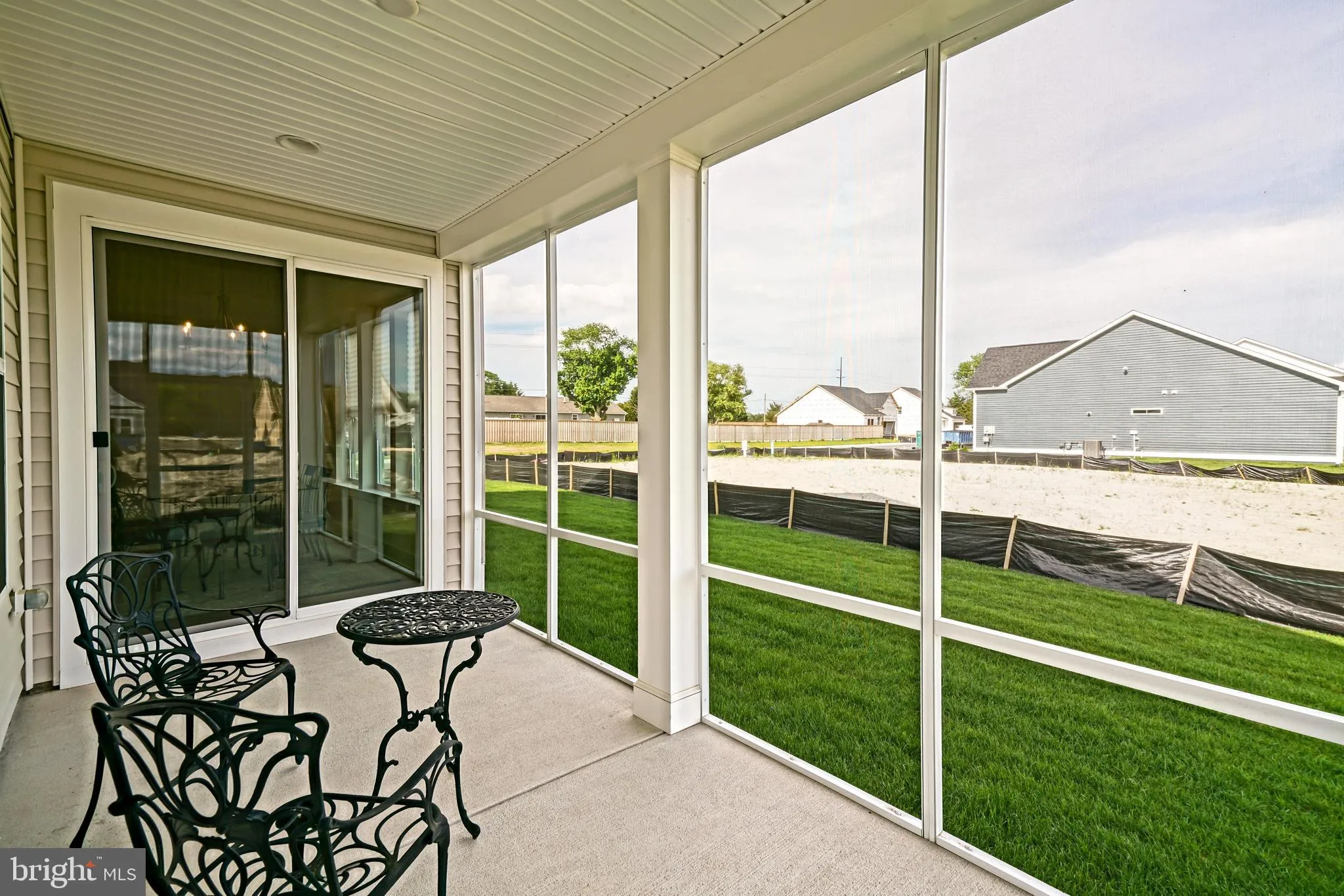 Millsboro, Delaware 19966, United States, 3 Bedrooms Bedrooms, ,3 BathroomsBathrooms,Residential,Active,131321