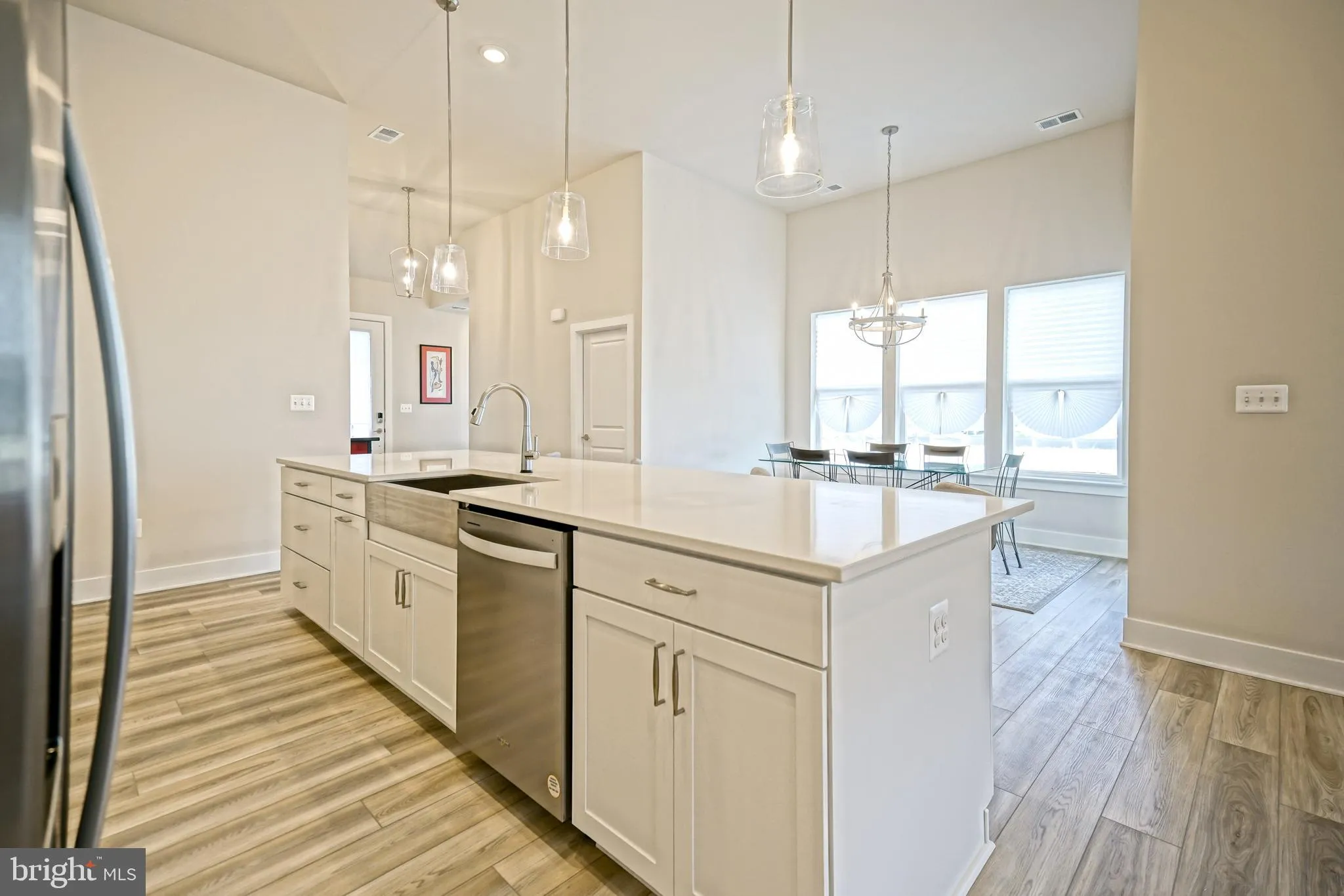 Millsboro, Delaware 19966, United States, 3 Bedrooms Bedrooms, ,3 BathroomsBathrooms,Residential,Active,131321