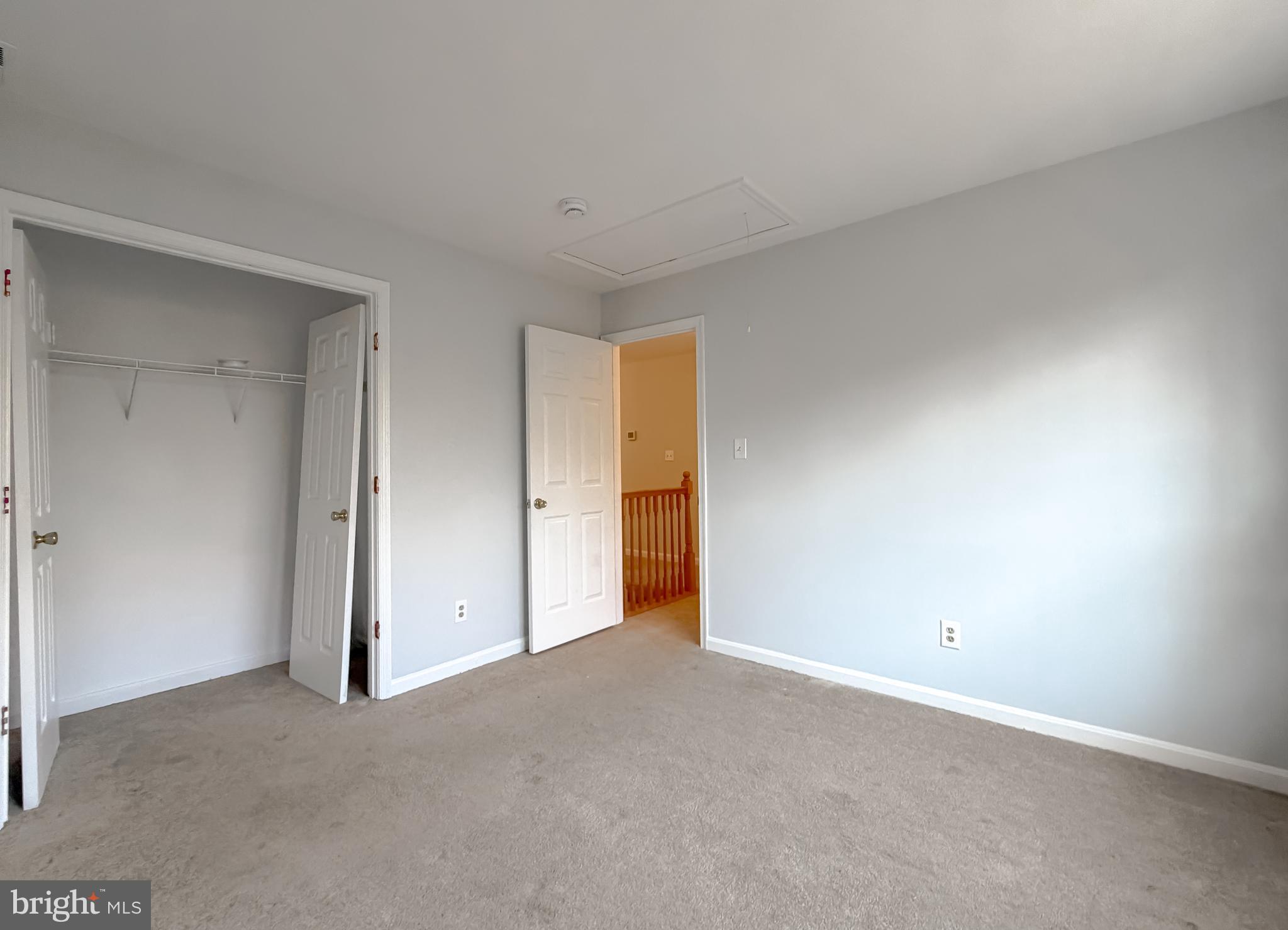 CHESAPEAKE RANCH ESTATES - Residential