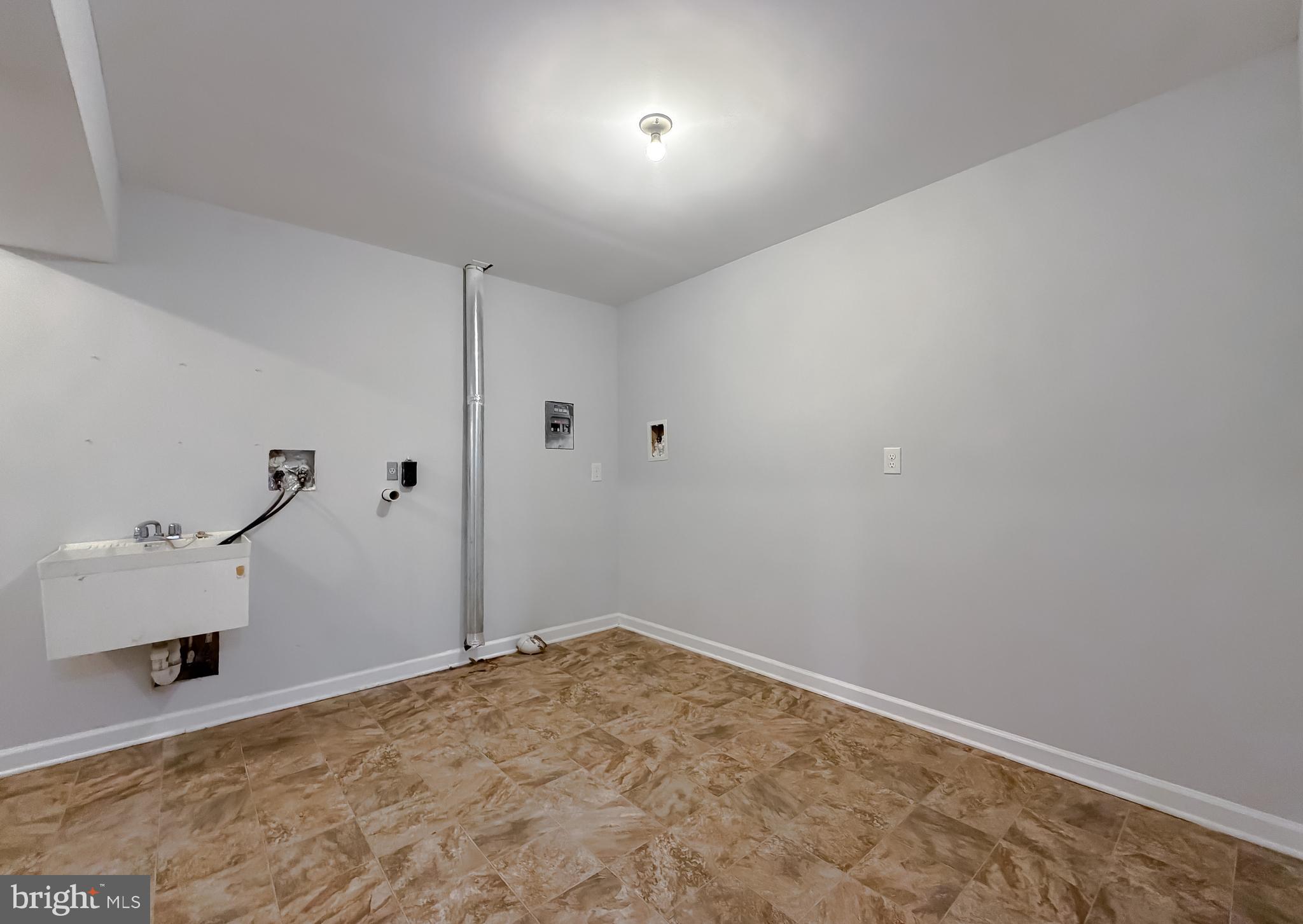 CHESAPEAKE RANCH ESTATES - Residential