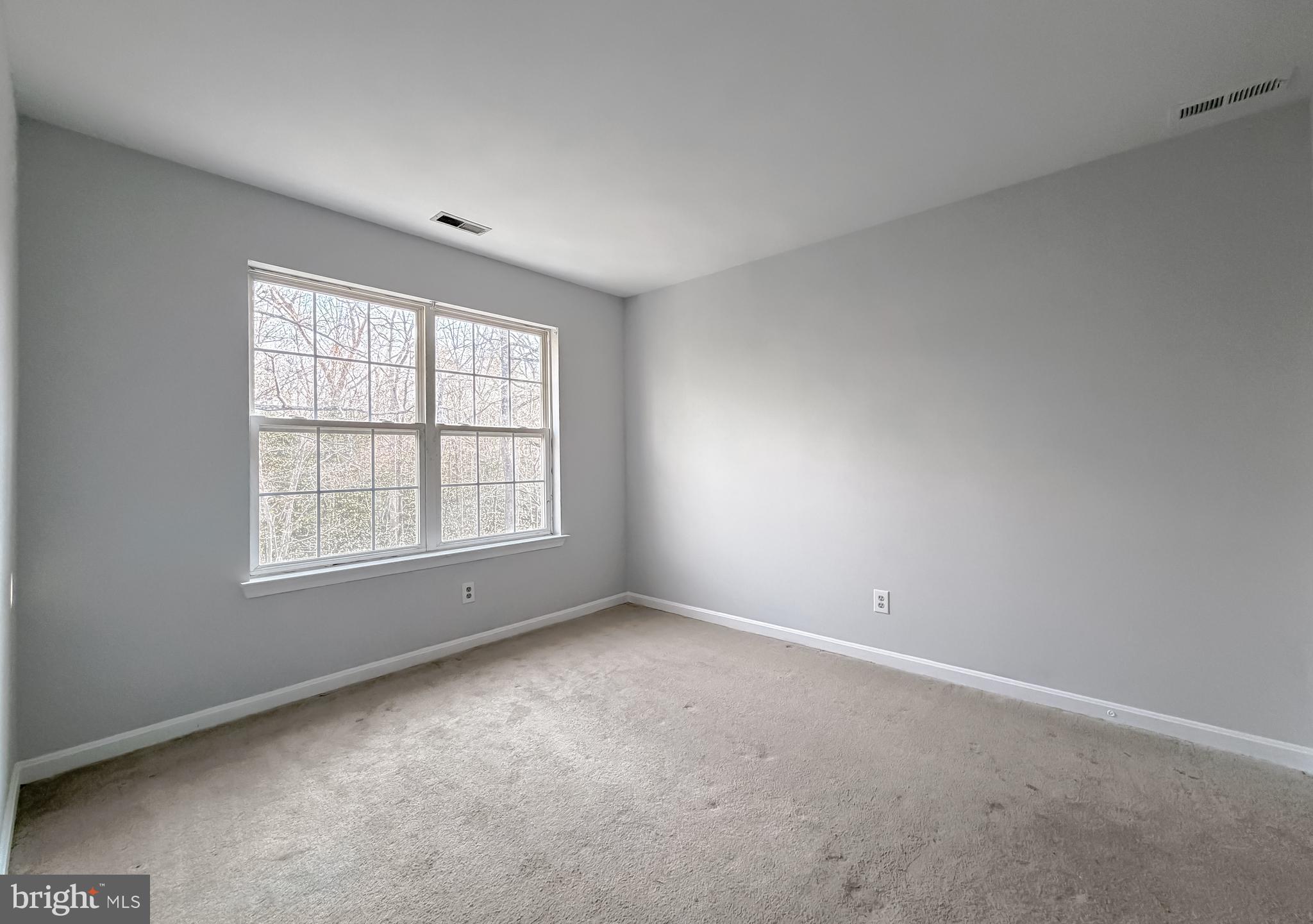 CHESAPEAKE RANCH ESTATES - Residential