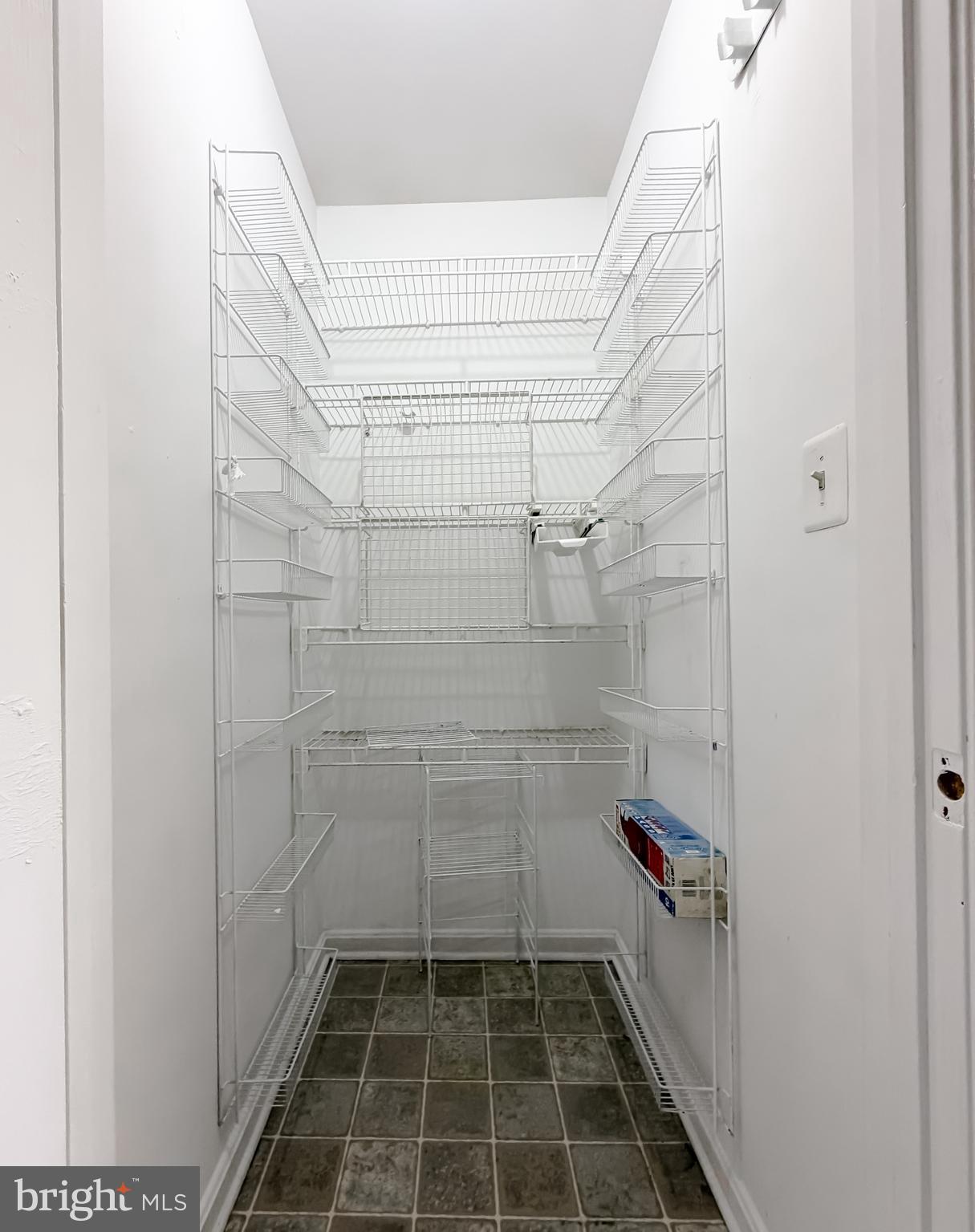 CHESAPEAKE RANCH ESTATES - Residential