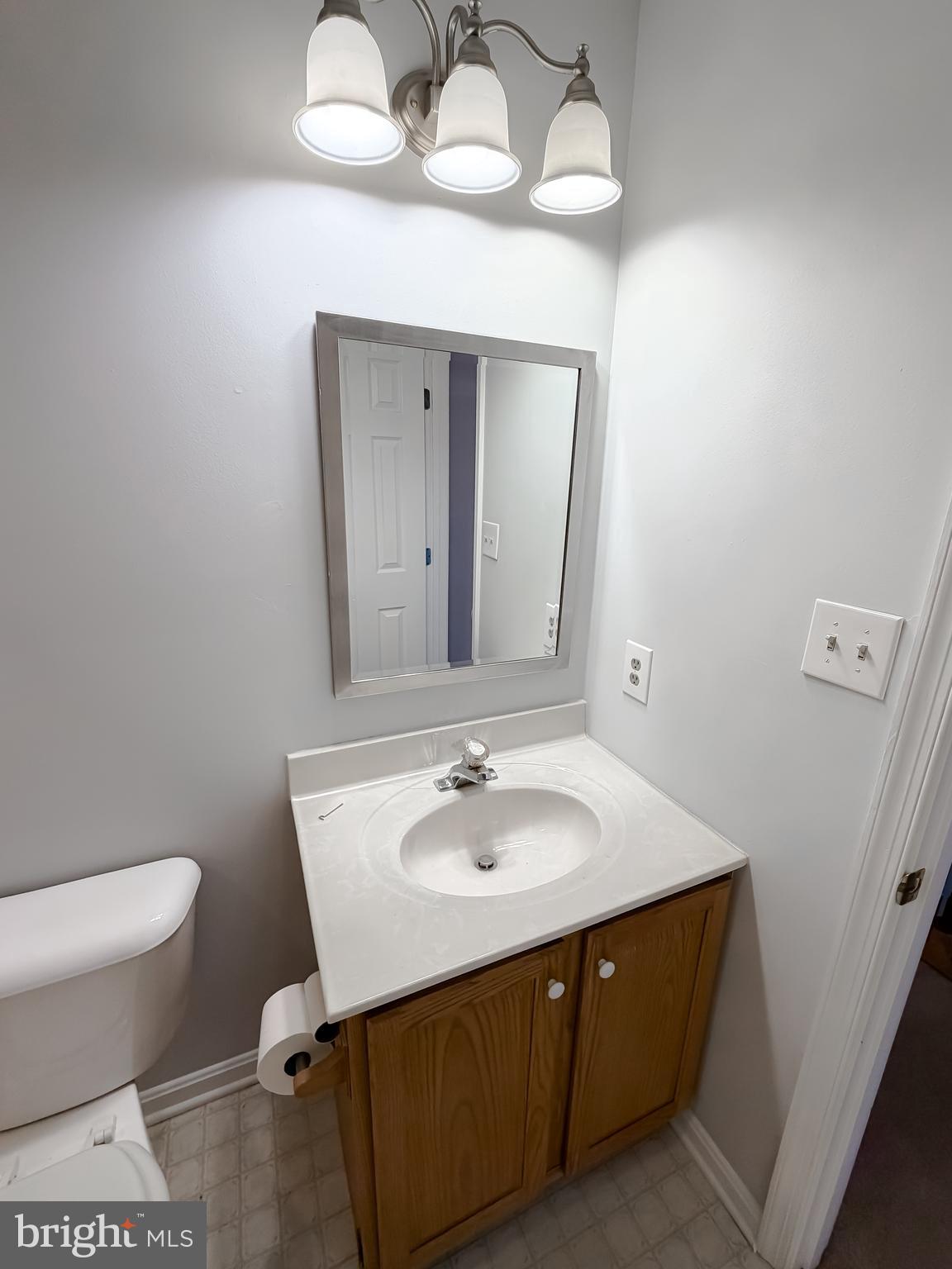 CHESAPEAKE RANCH ESTATES - Residential