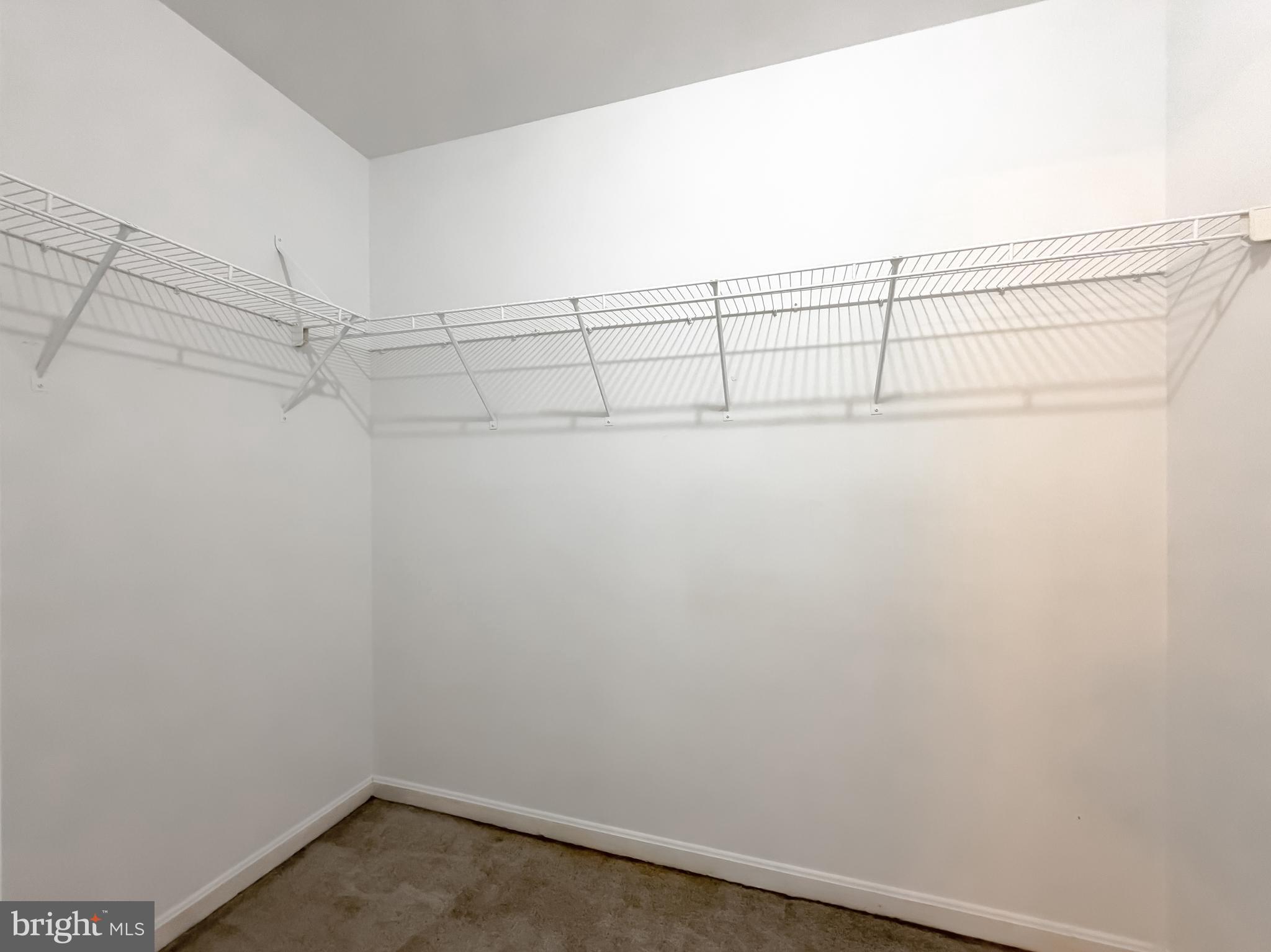 CHESAPEAKE RANCH ESTATES - Residential