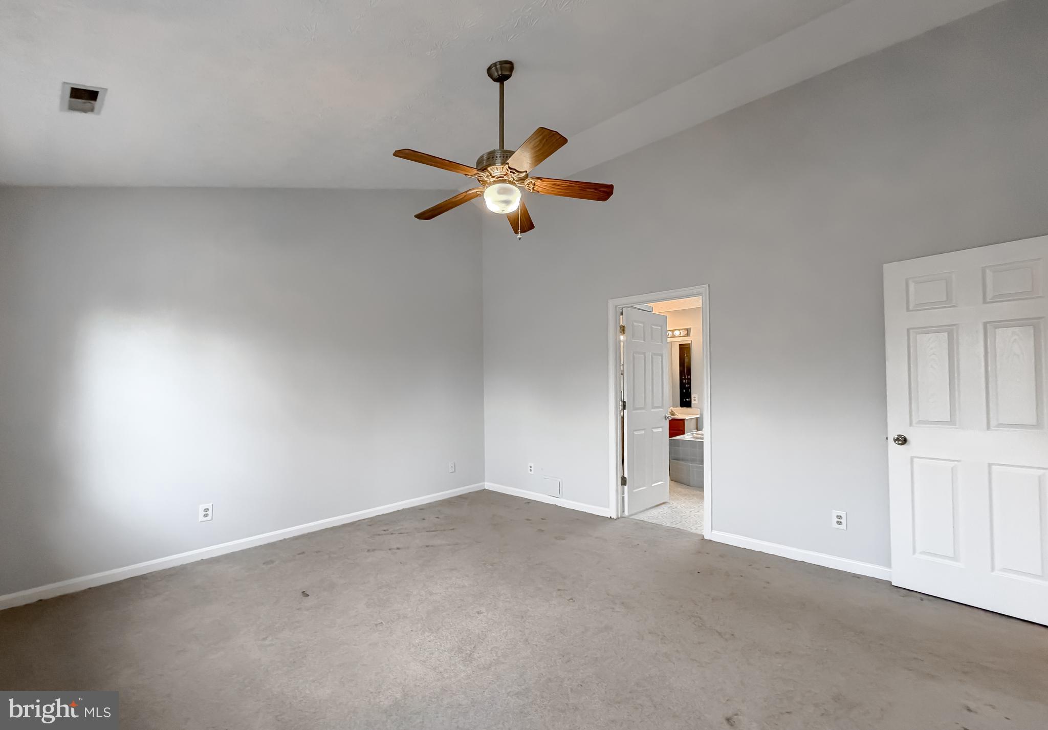 CHESAPEAKE RANCH ESTATES - Residential